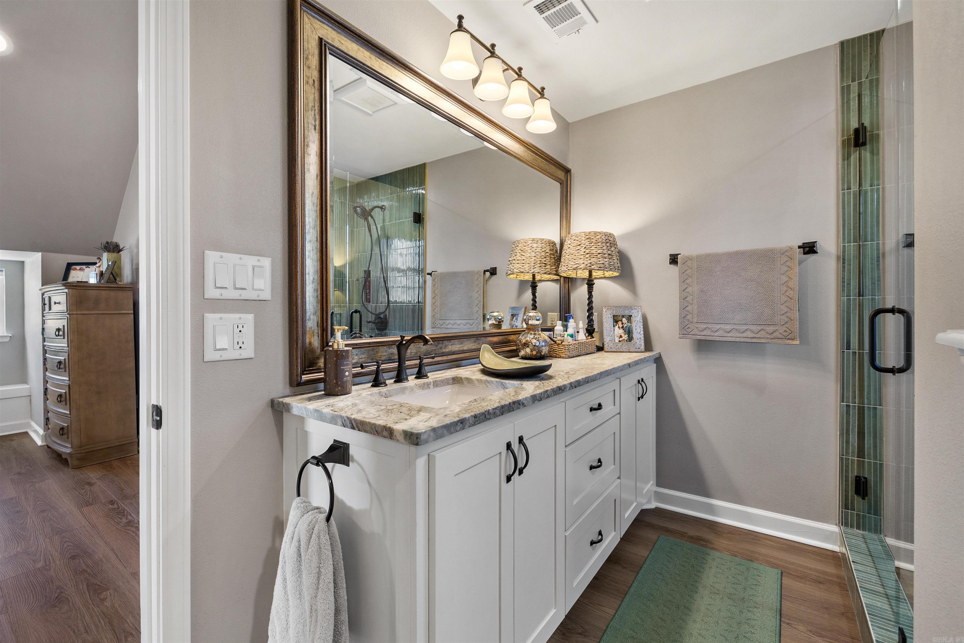 COLONY WEST - Residential