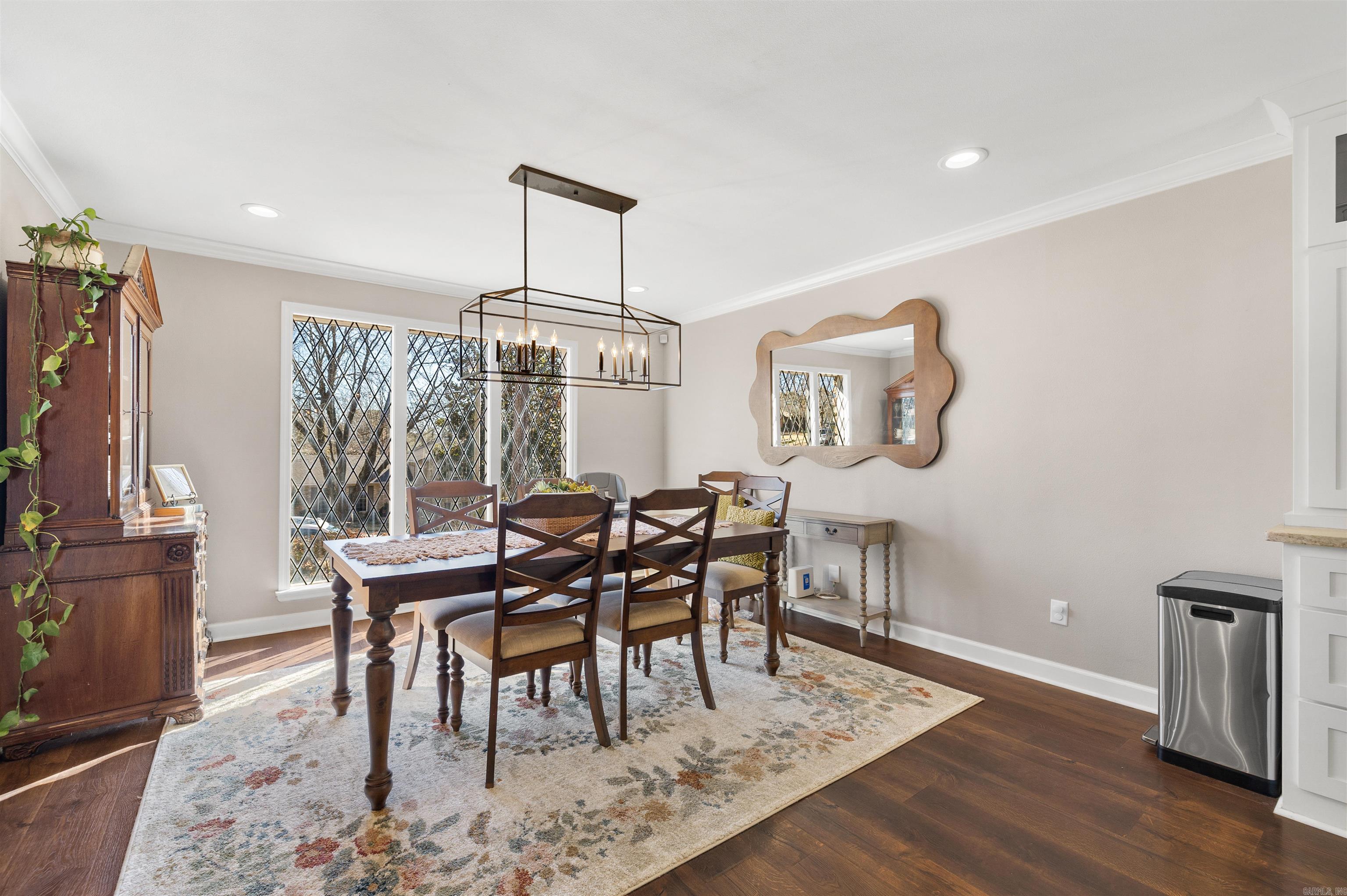 COLONY WEST - Residential