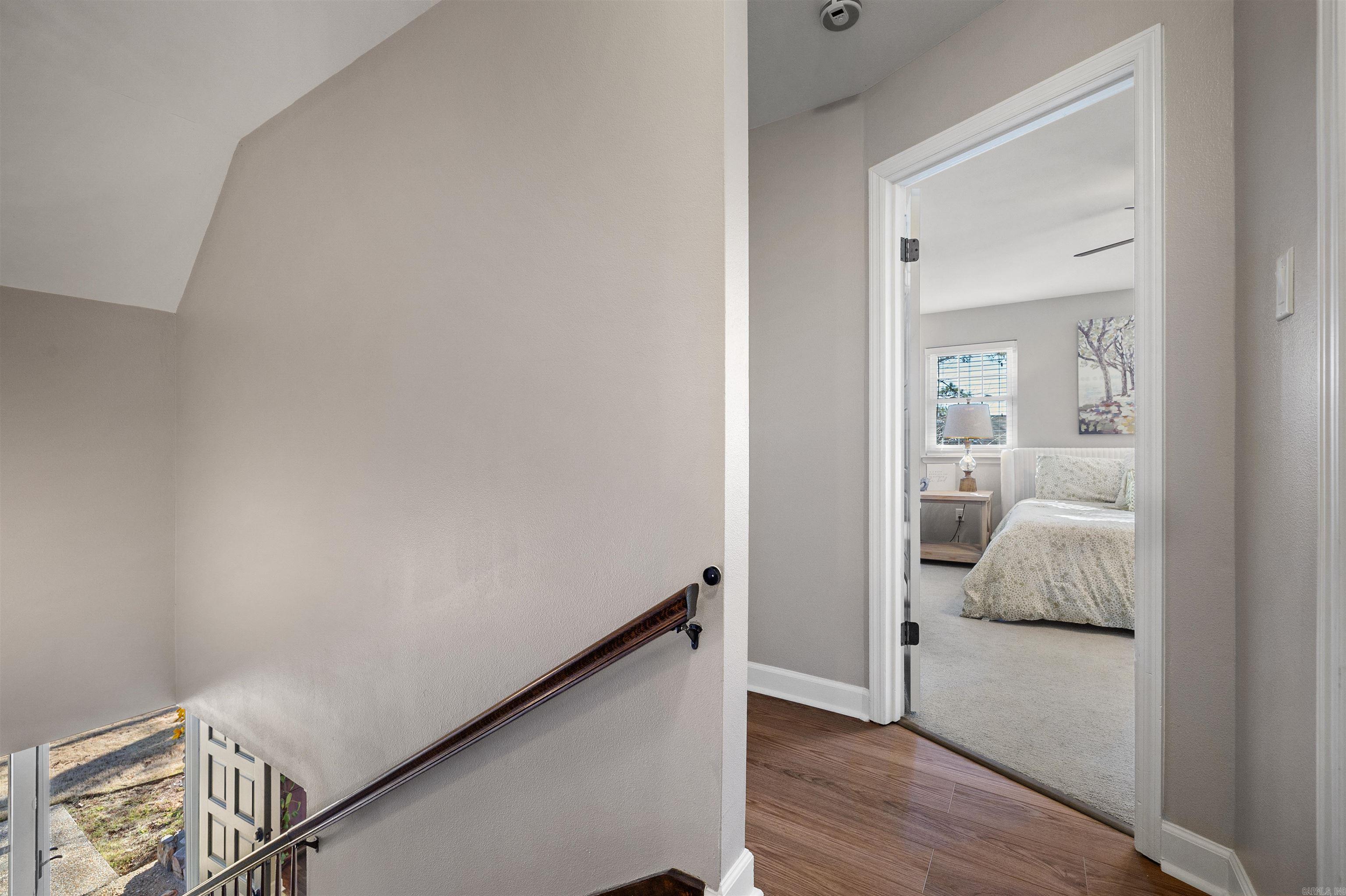 COLONY WEST - Residential