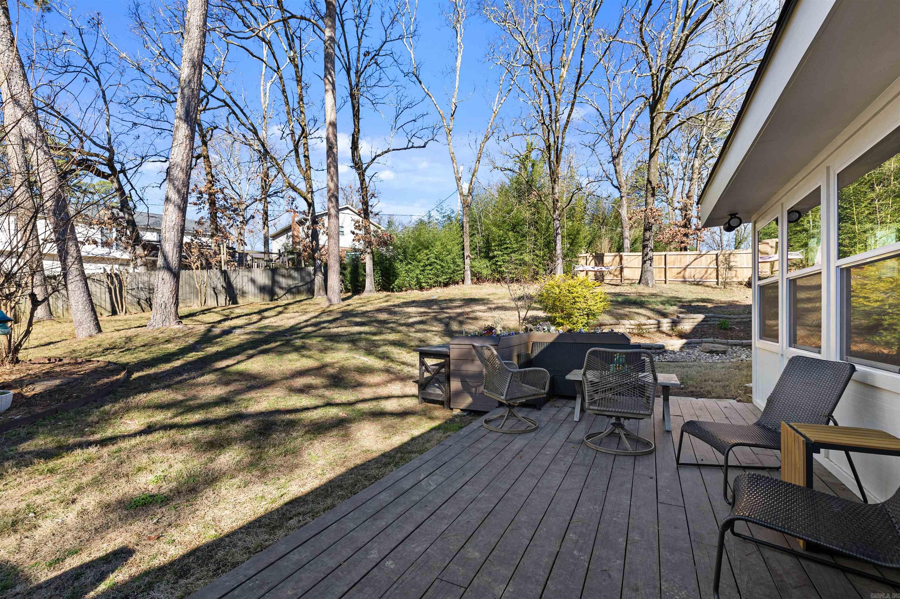 COLONY WEST - Residential