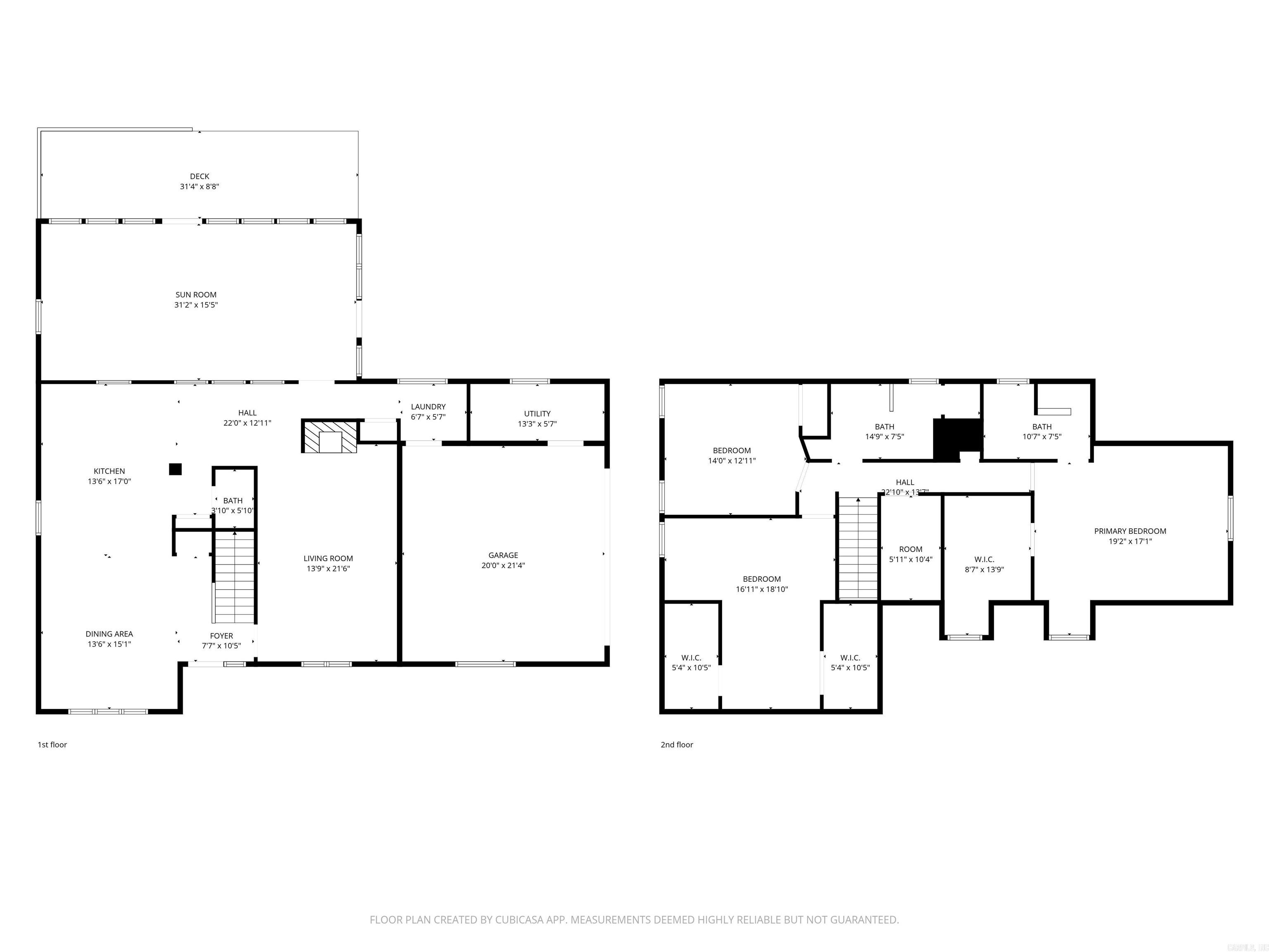 COLONY WEST - Residential