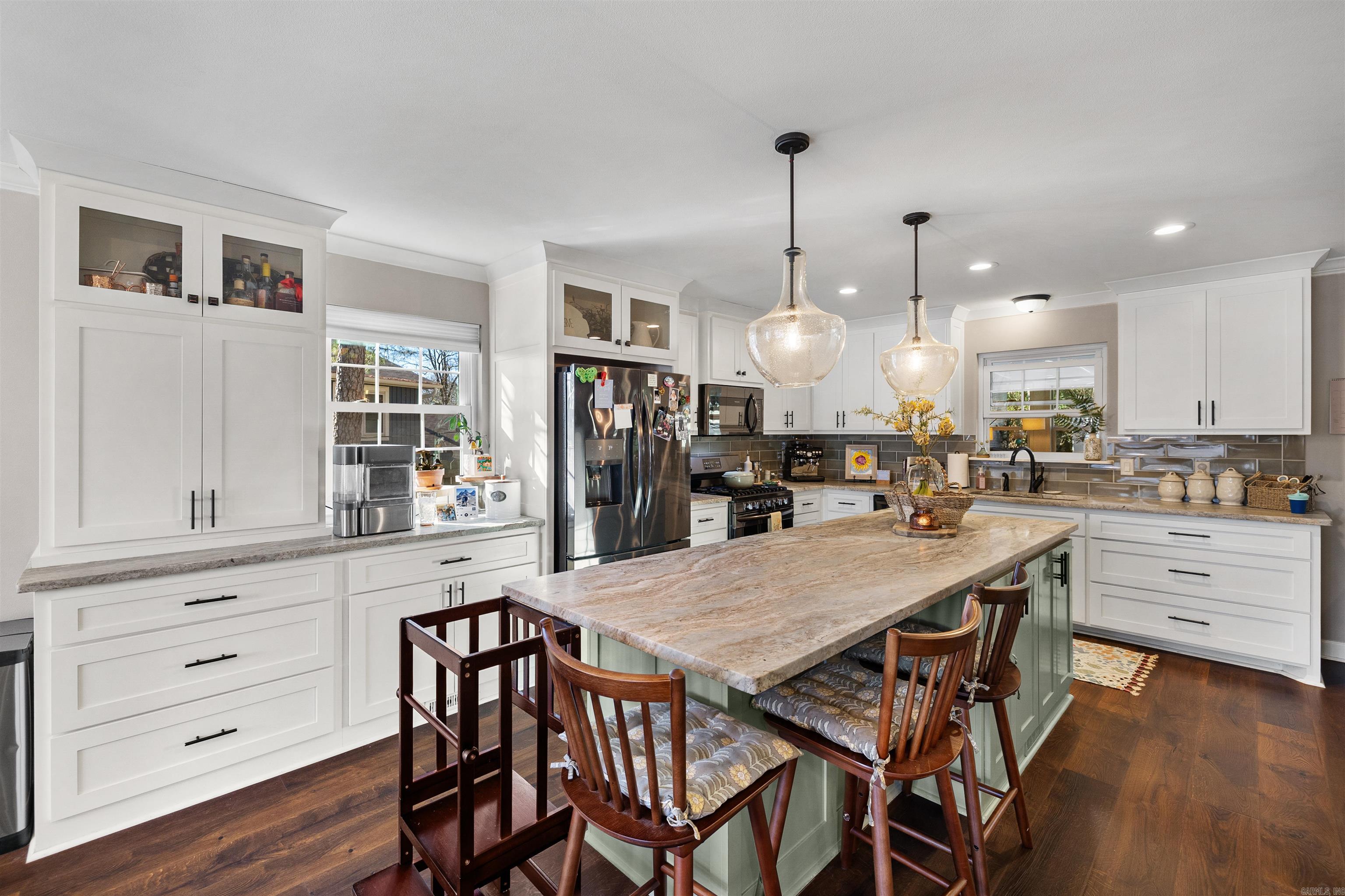 COLONY WEST - Residential