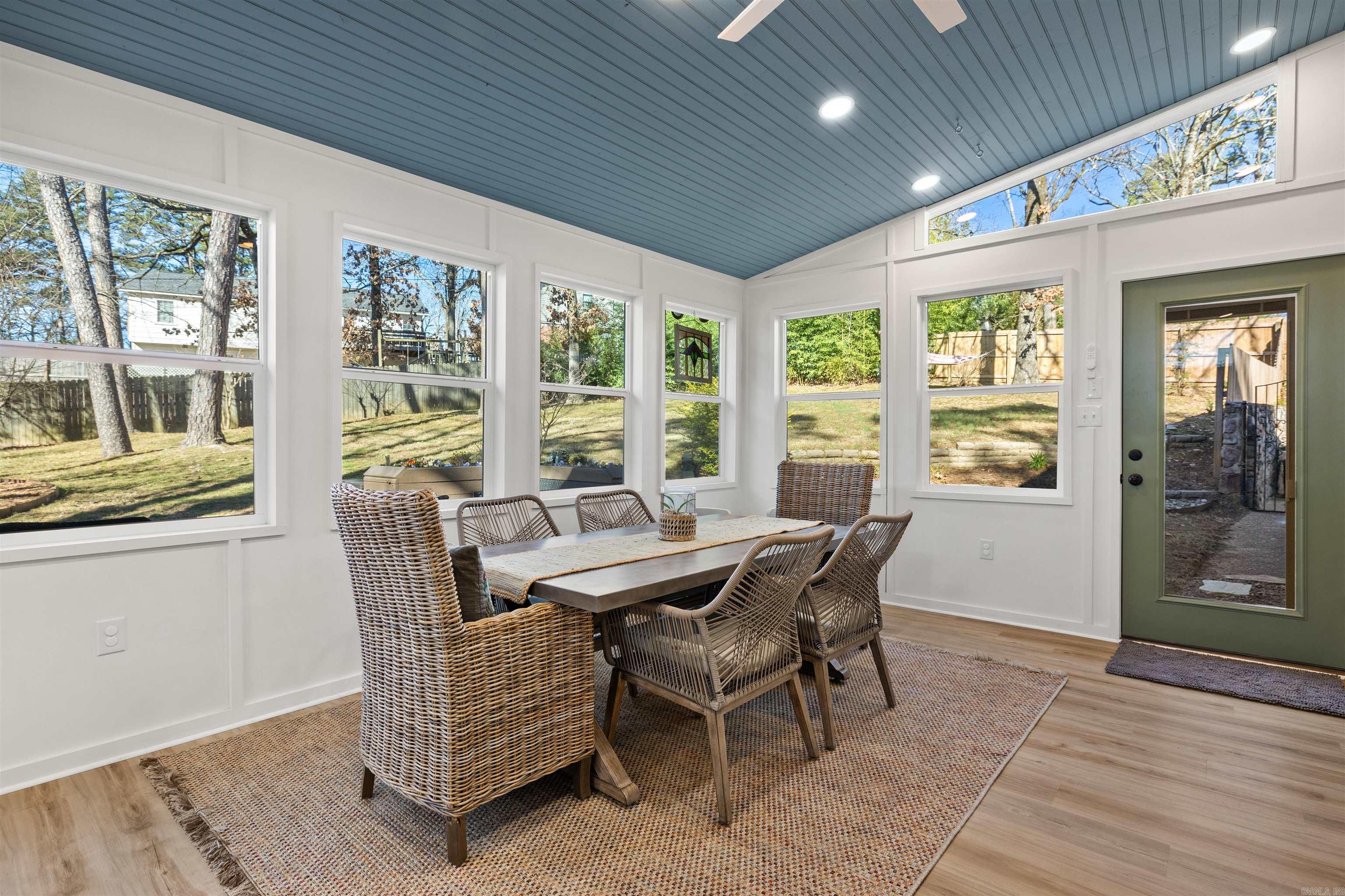 COLONY WEST - Residential