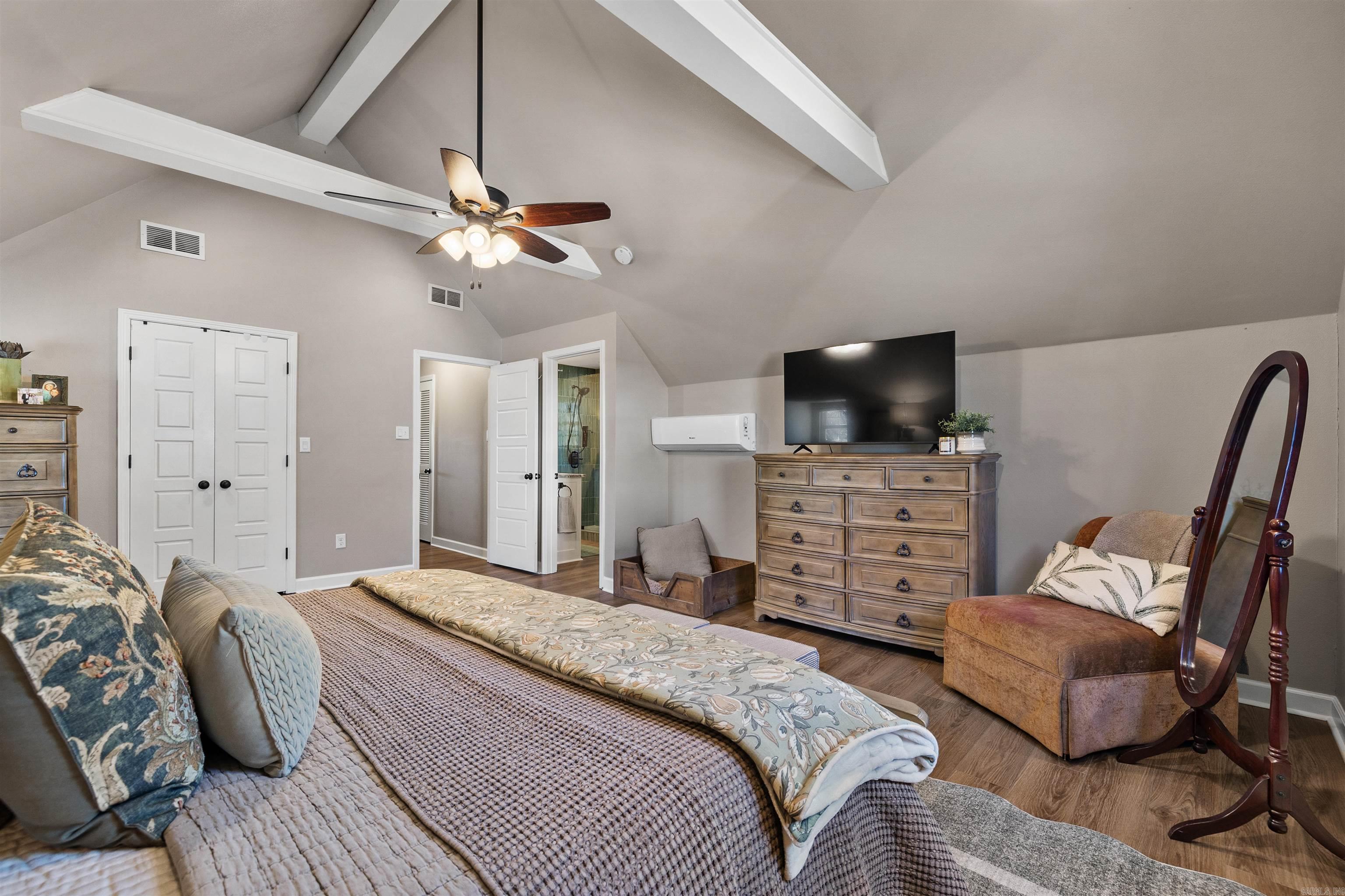 COLONY WEST - Residential