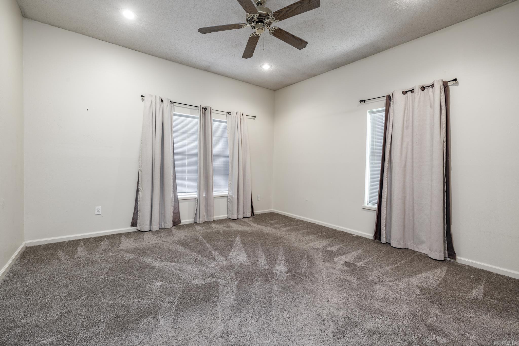 TRIGGS ADDN - Residential