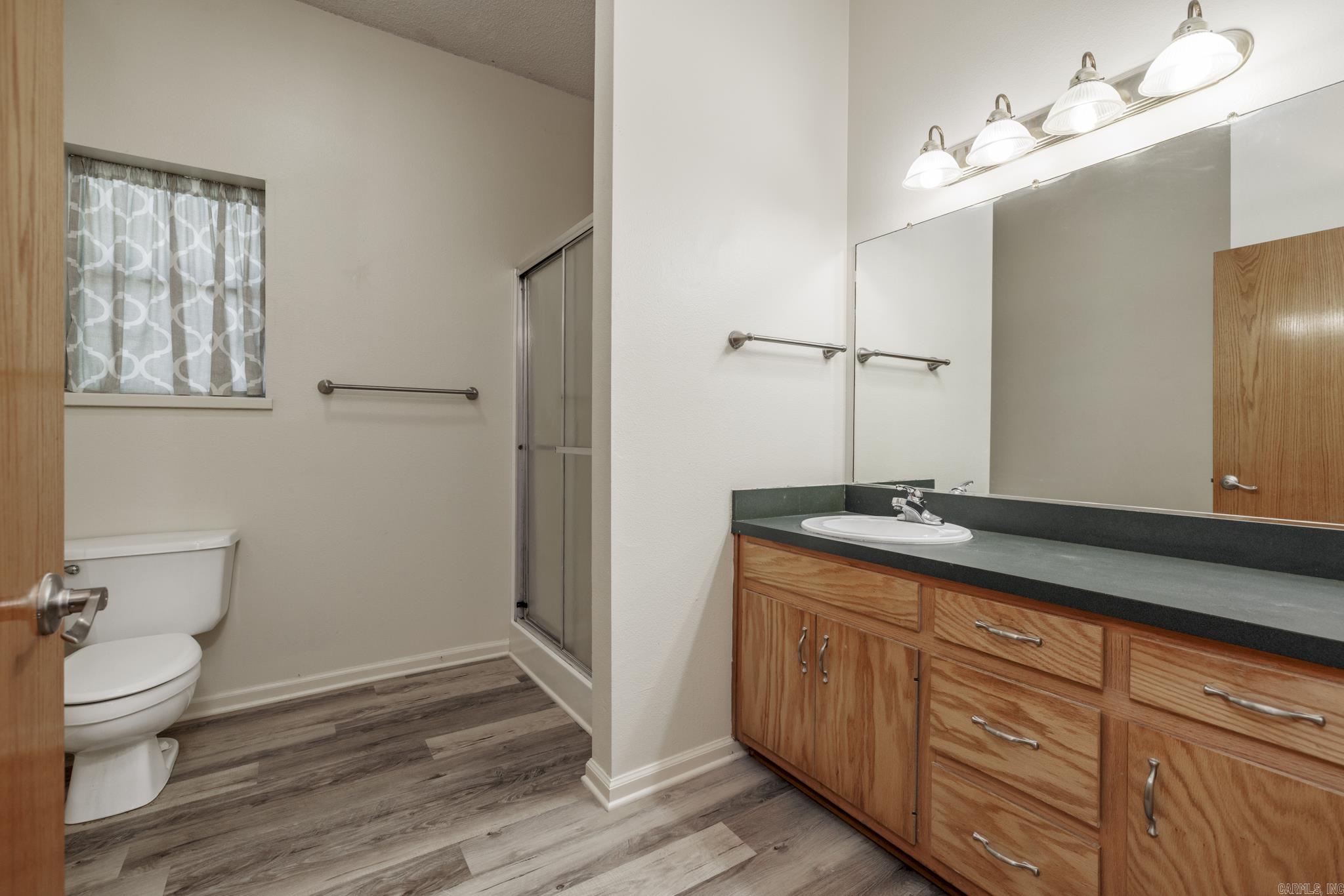 TRIGGS ADDN - Residential