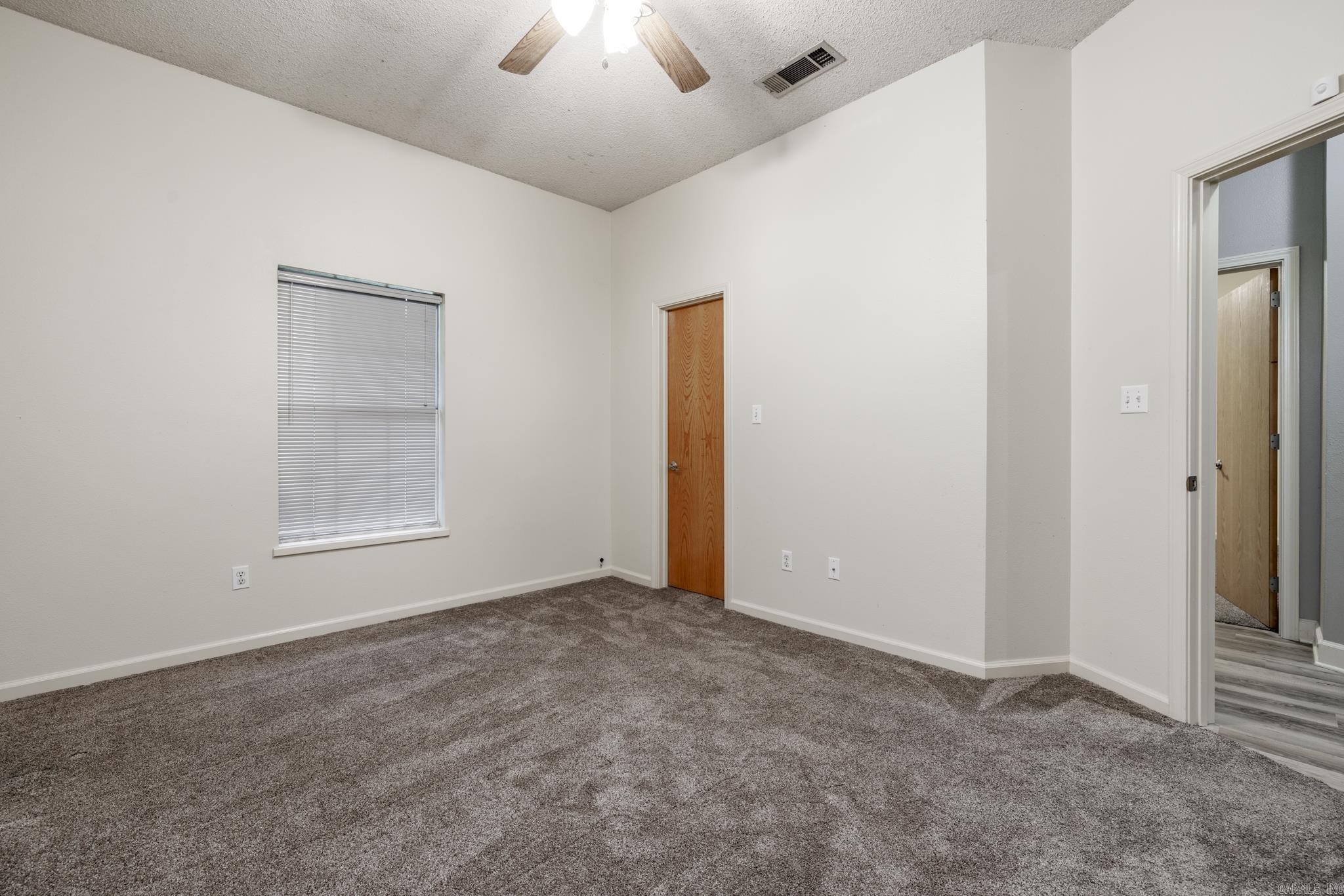 TRIGGS ADDN - Residential
