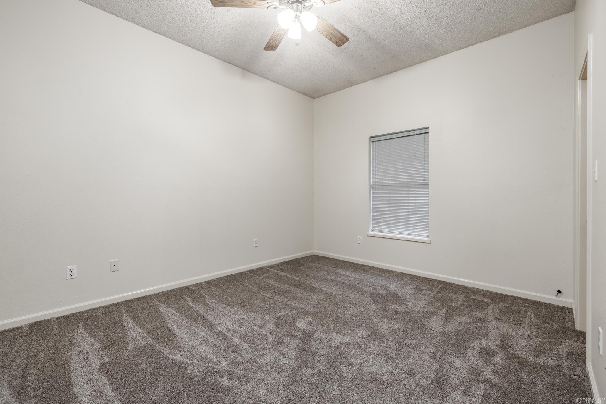 TRIGGS ADDN - Residential