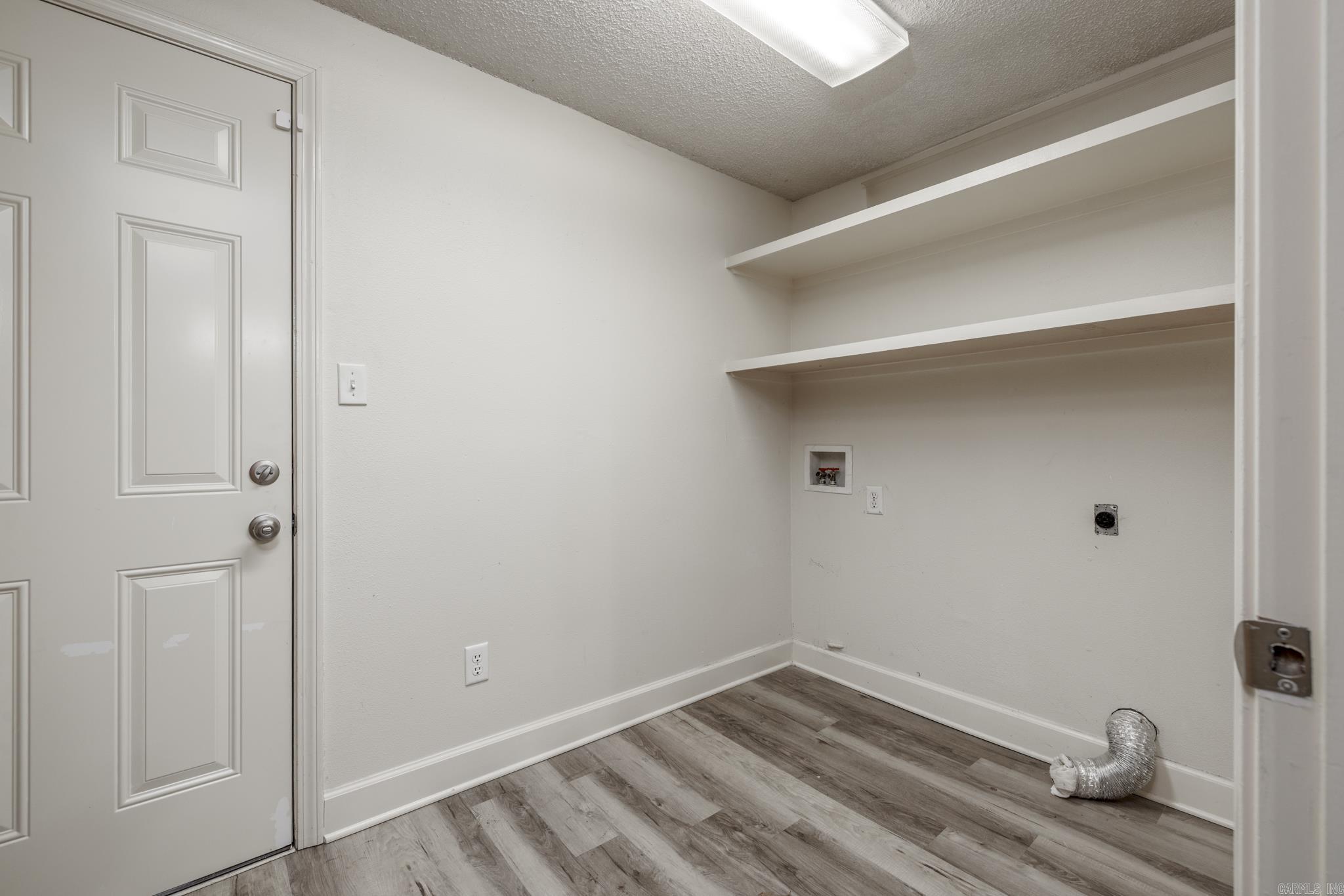 TRIGGS ADDN - Residential