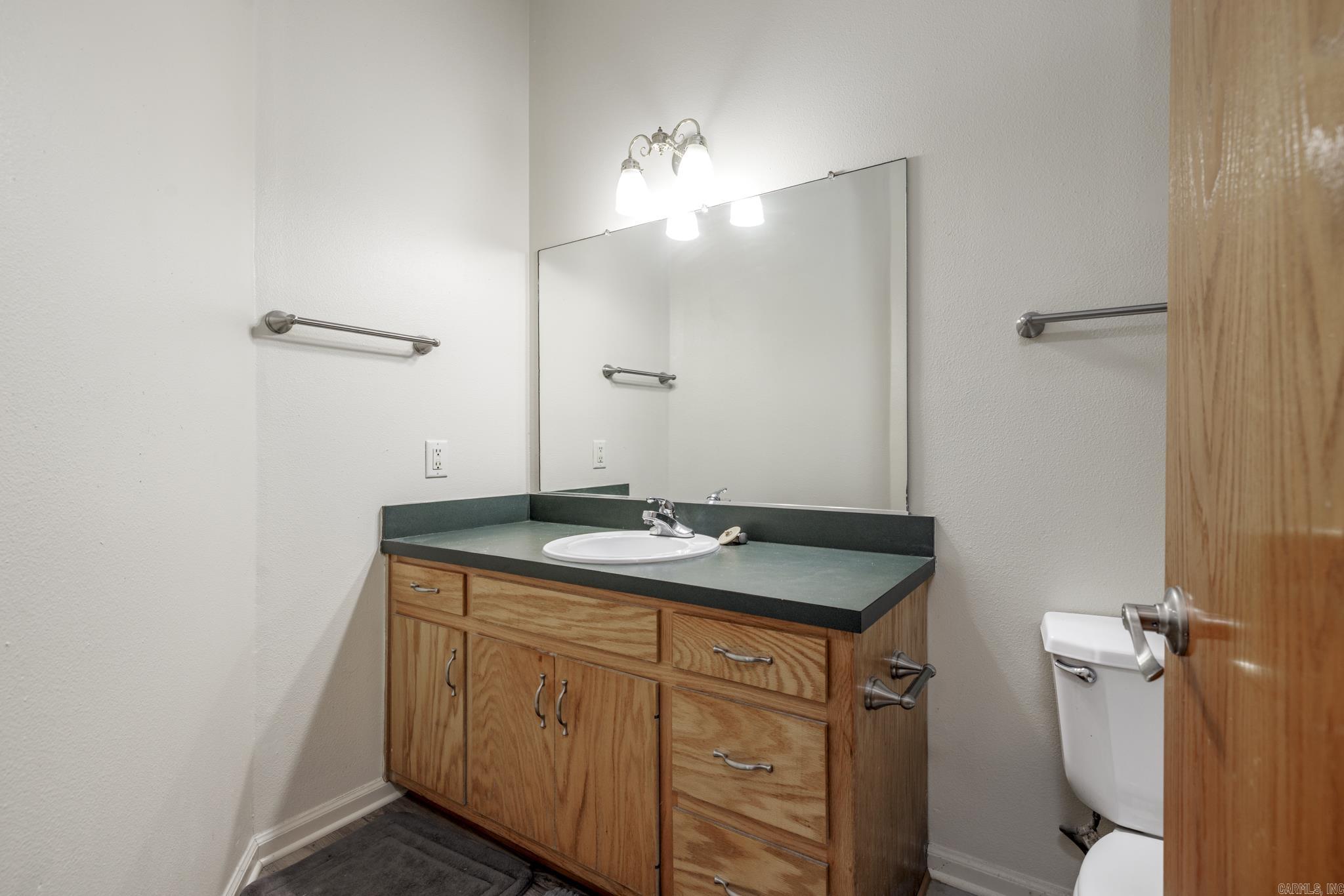 TRIGGS ADDN - Residential