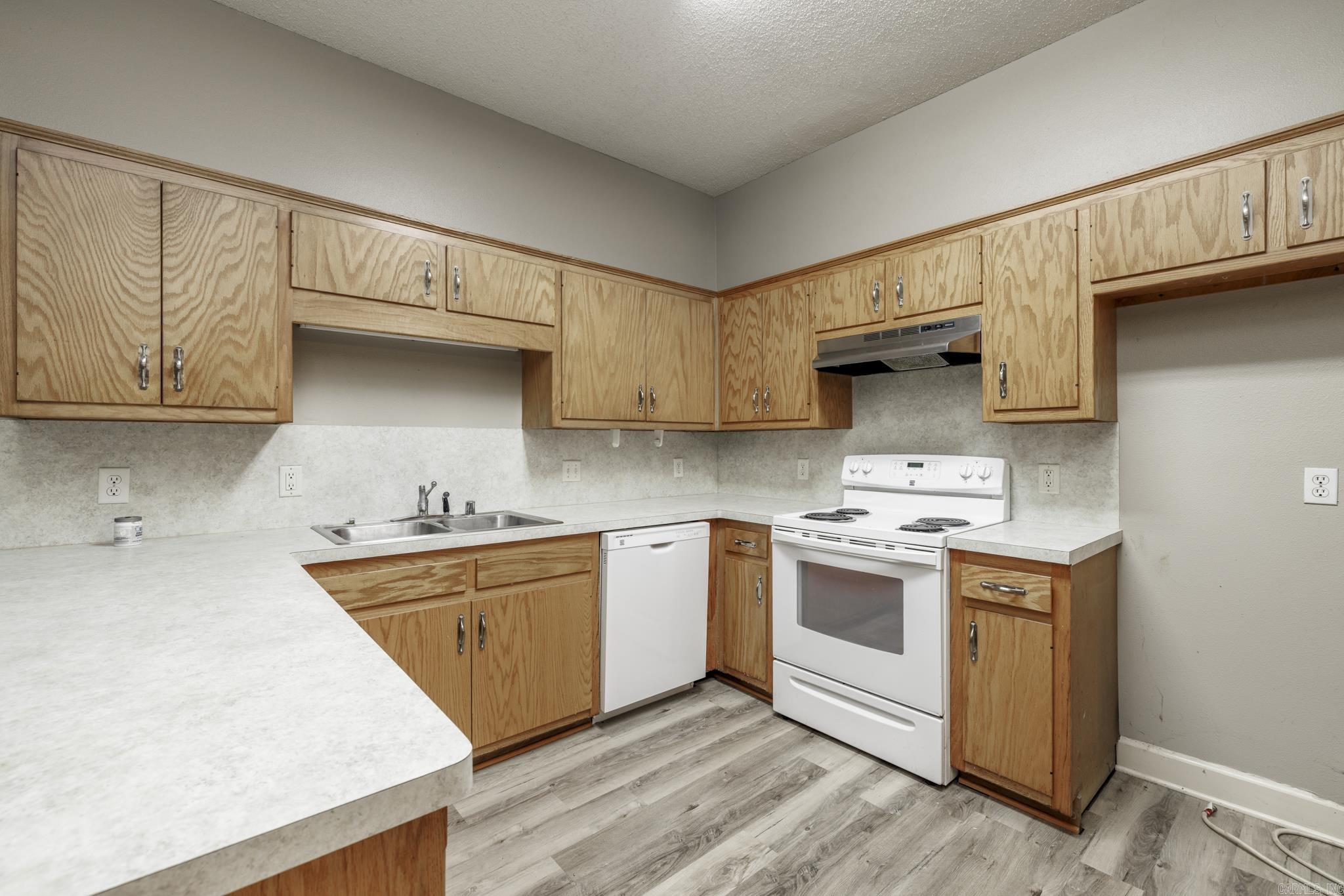 TRIGGS ADDN - Residential