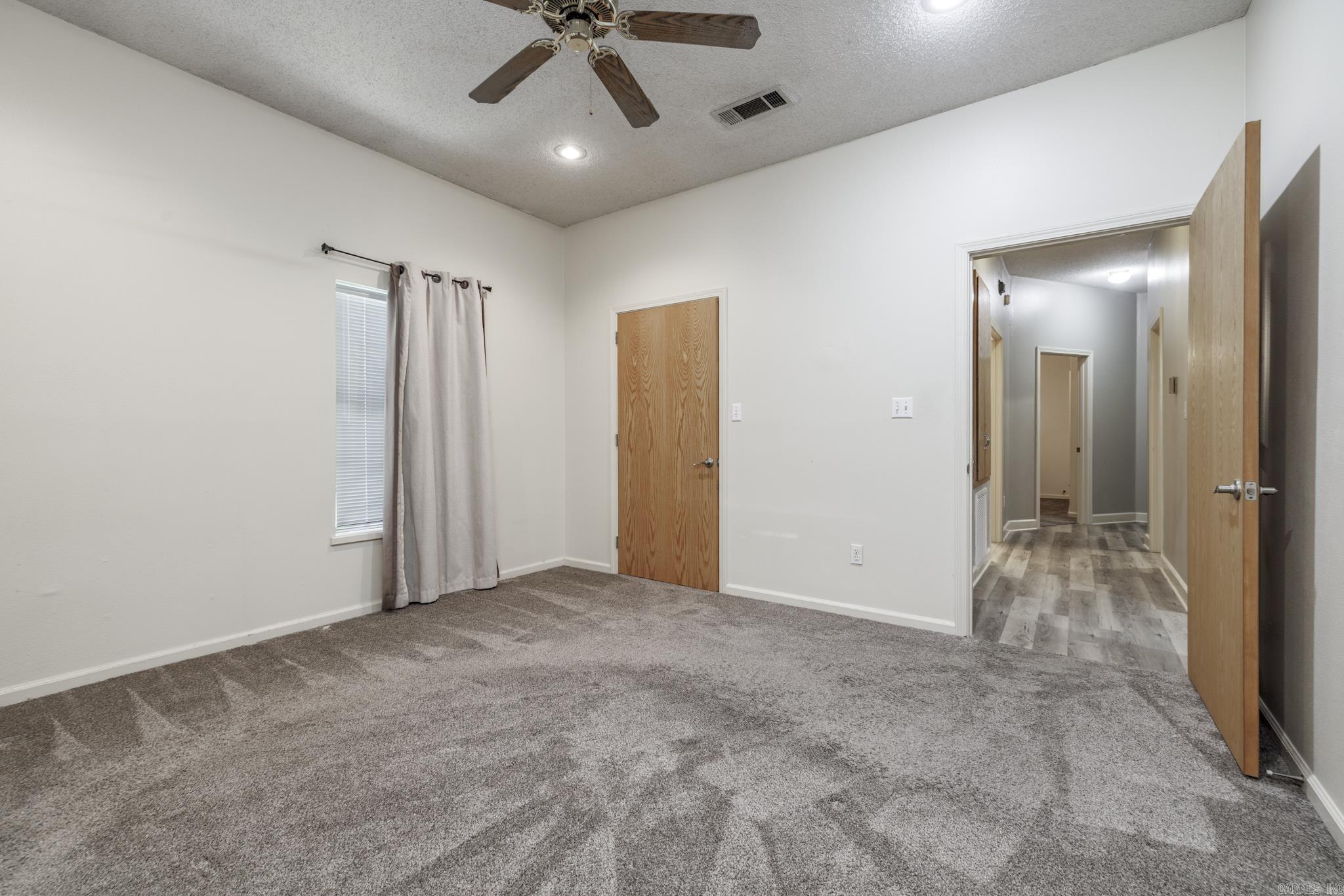 TRIGGS ADDN - Residential