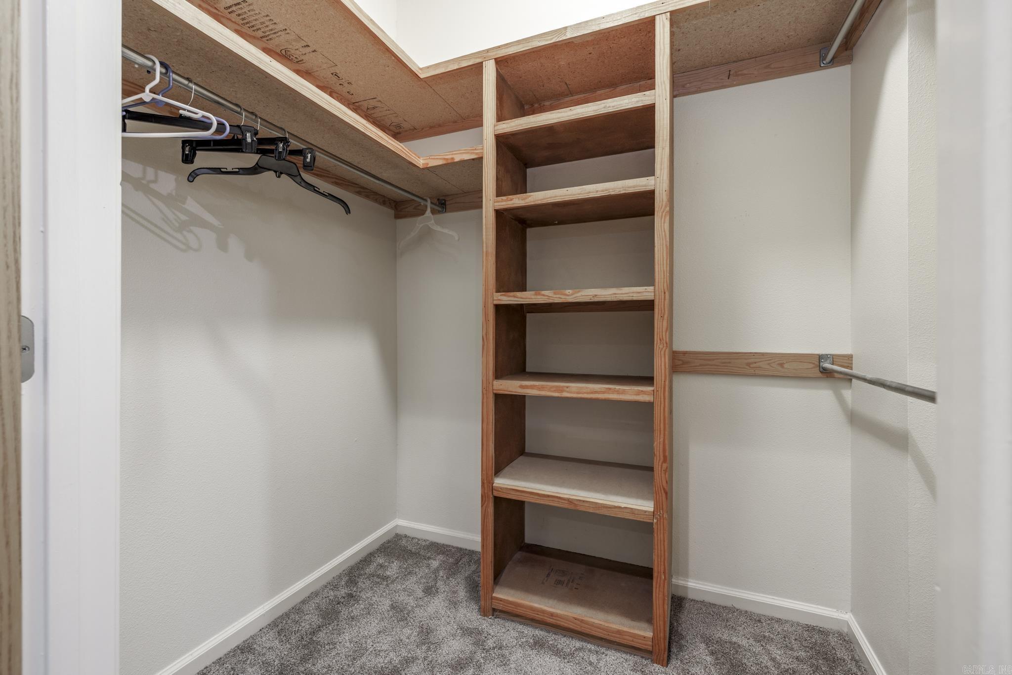 TRIGGS ADDN - Residential