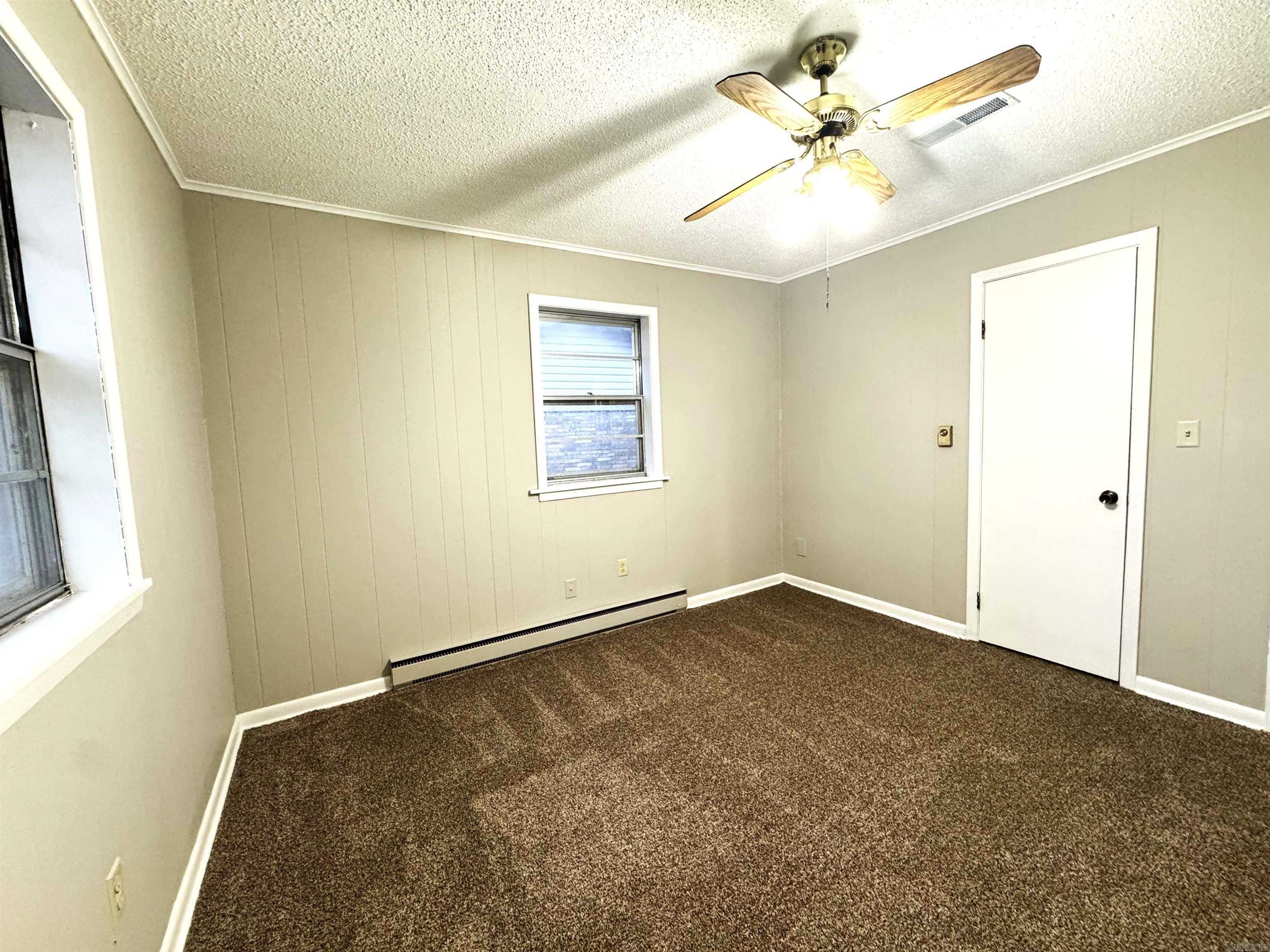 HOOPER ACRES - Residential