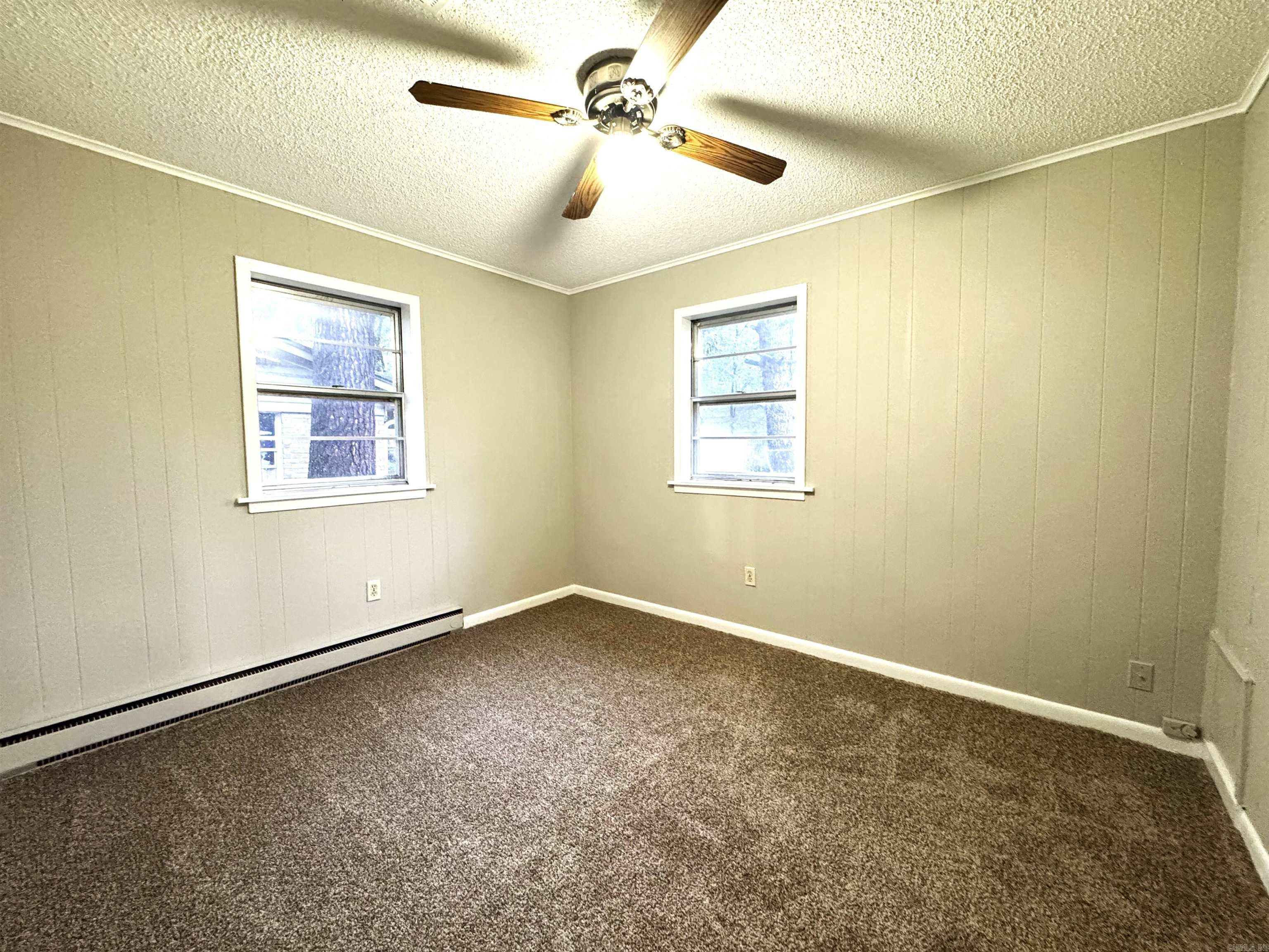 HOOPER ACRES - Residential