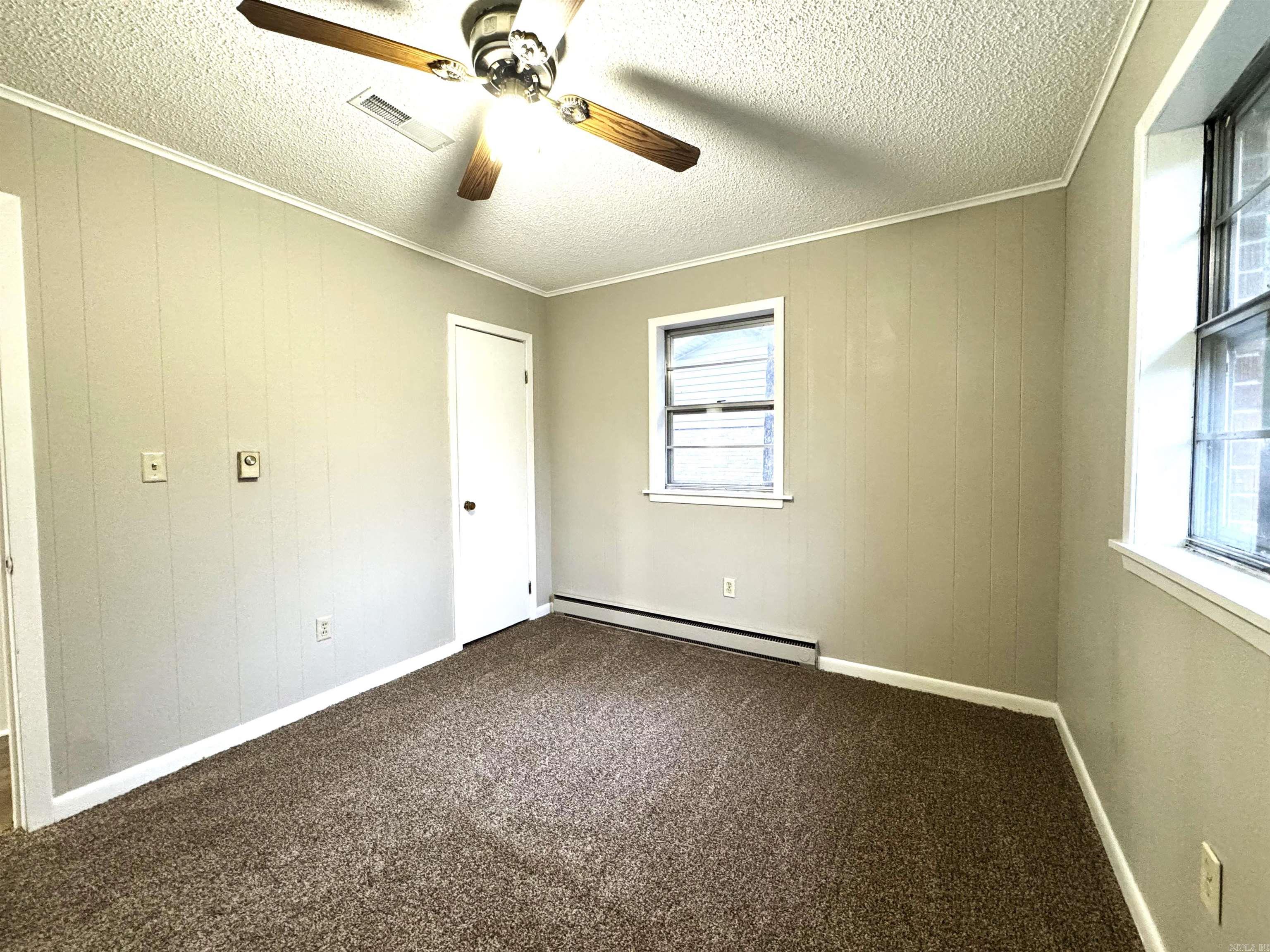 HOOPER ACRES - Residential