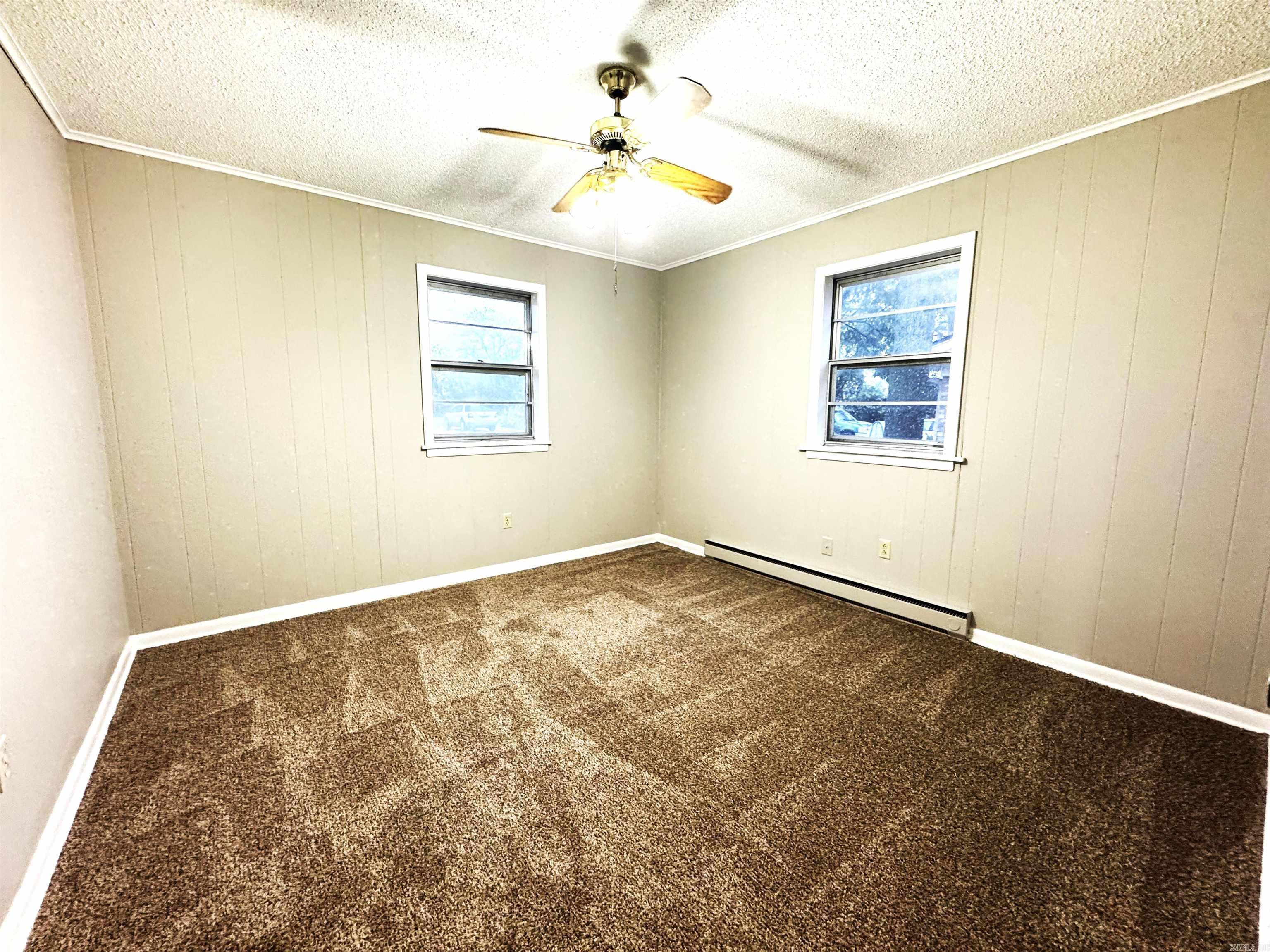 HOOPER ACRES - Residential