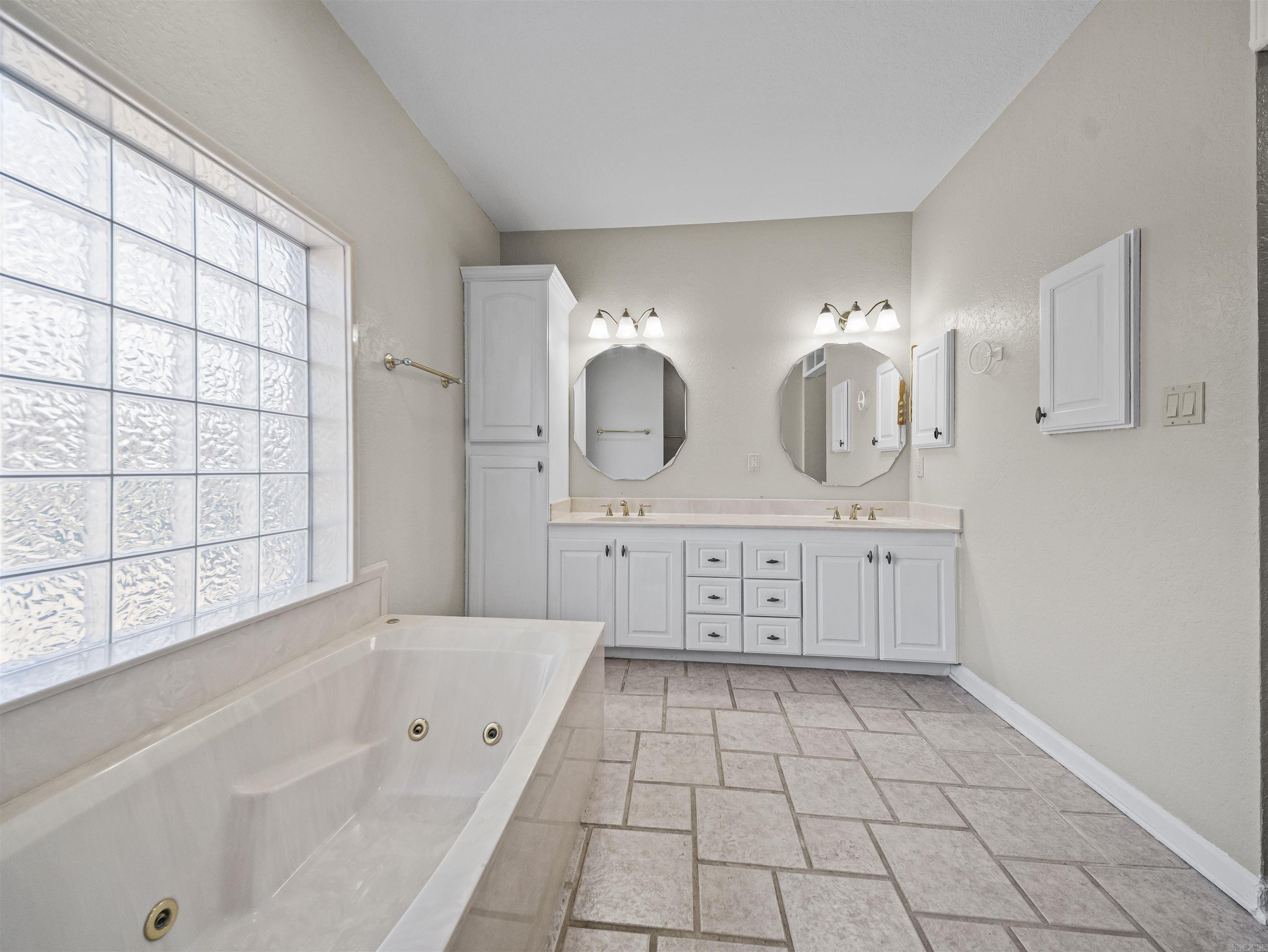 Resplandor - Residential