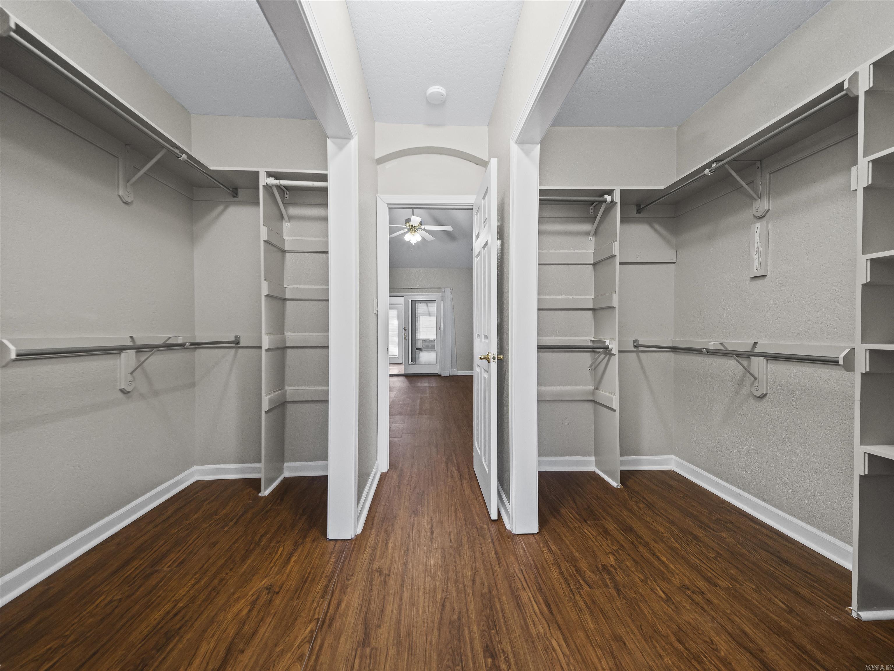 Resplandor - Residential