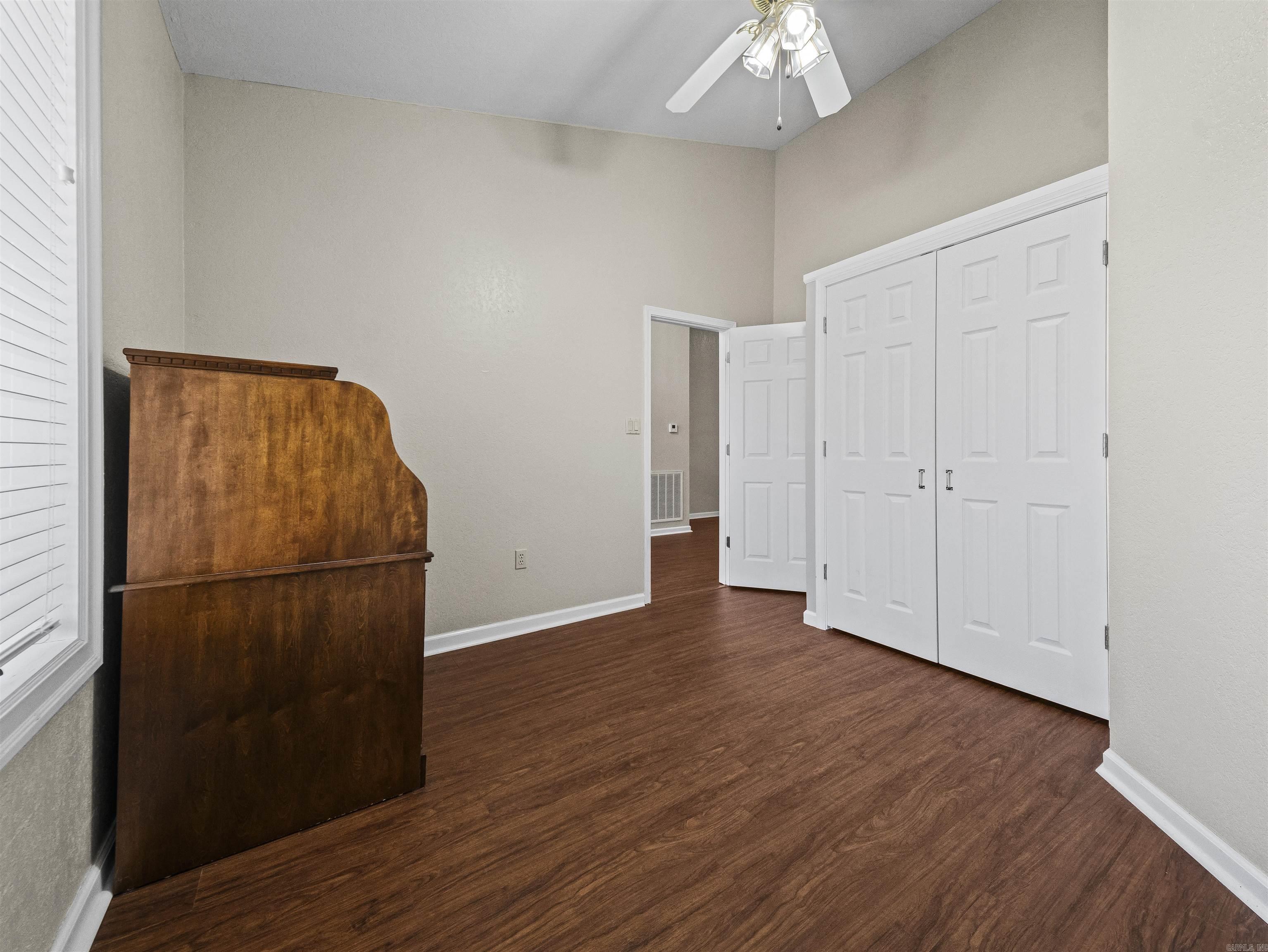 Resplandor - Residential