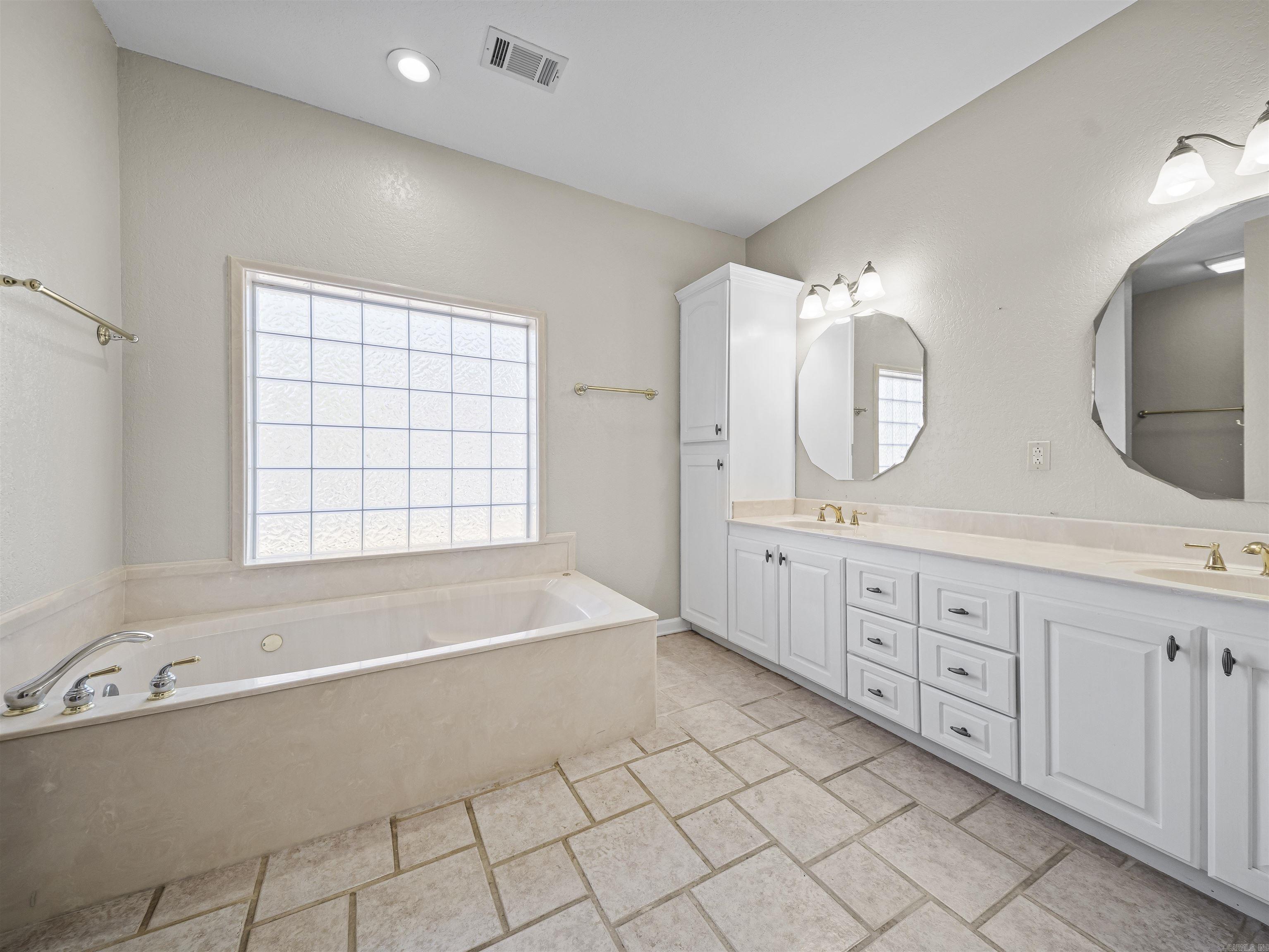 Resplandor - Residential