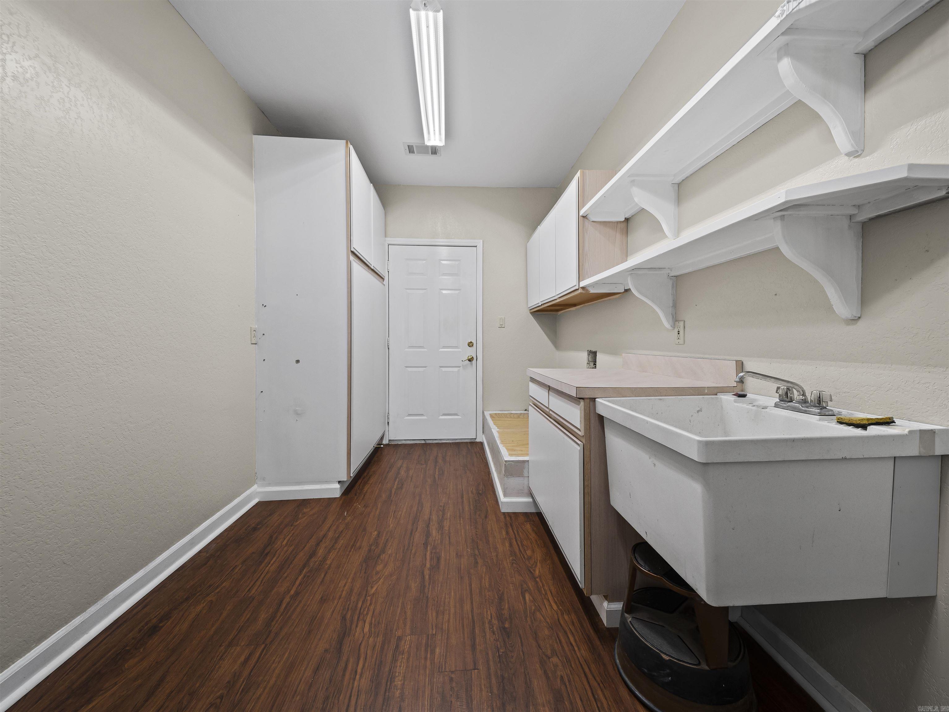 Resplandor - Residential