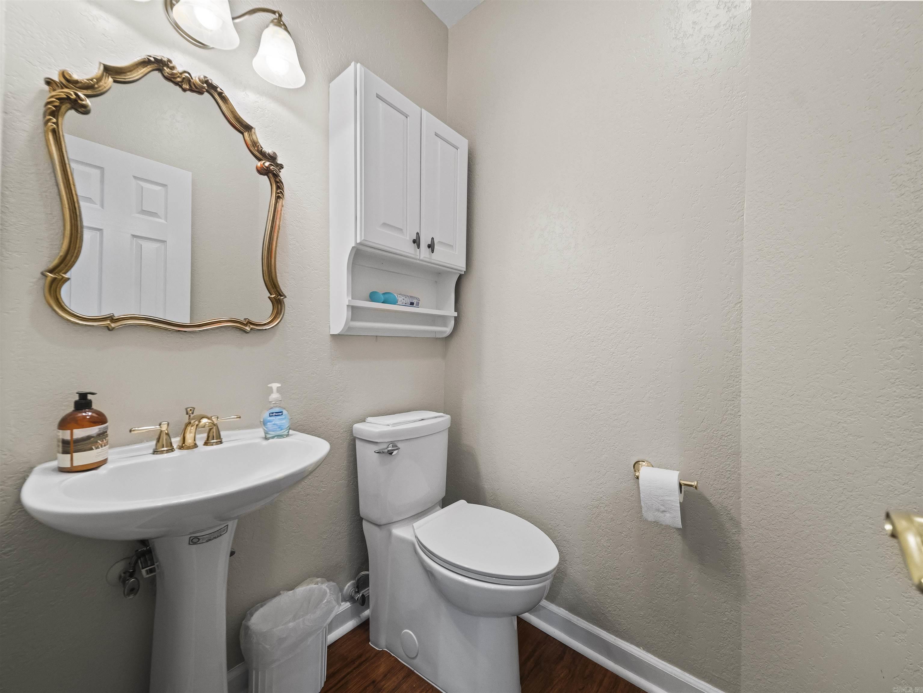 Resplandor - Residential