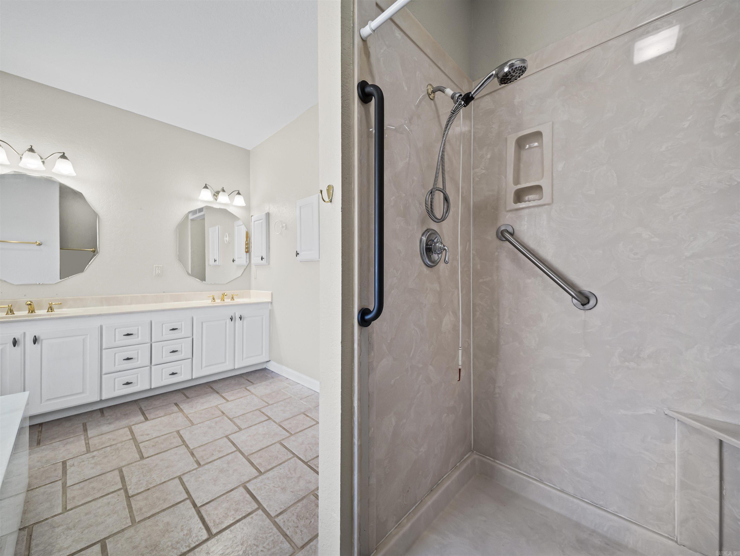 Resplandor - Residential