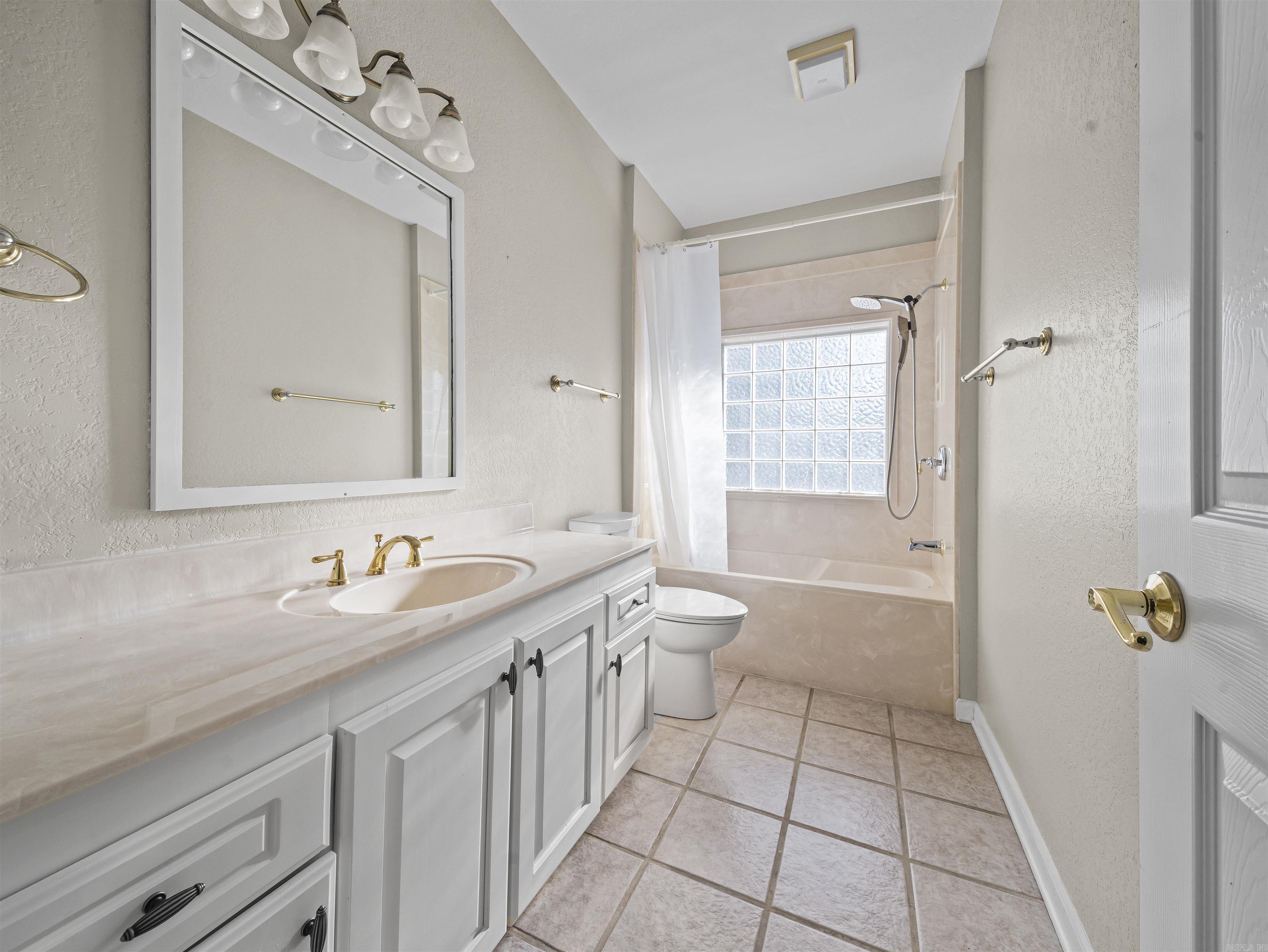 Resplandor - Residential