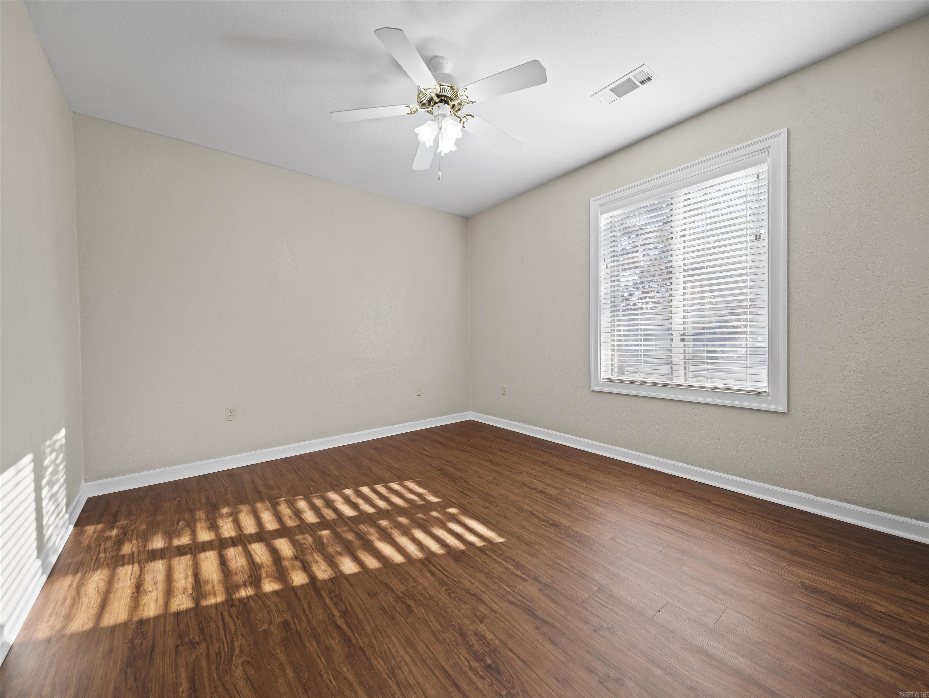 Resplandor - Residential