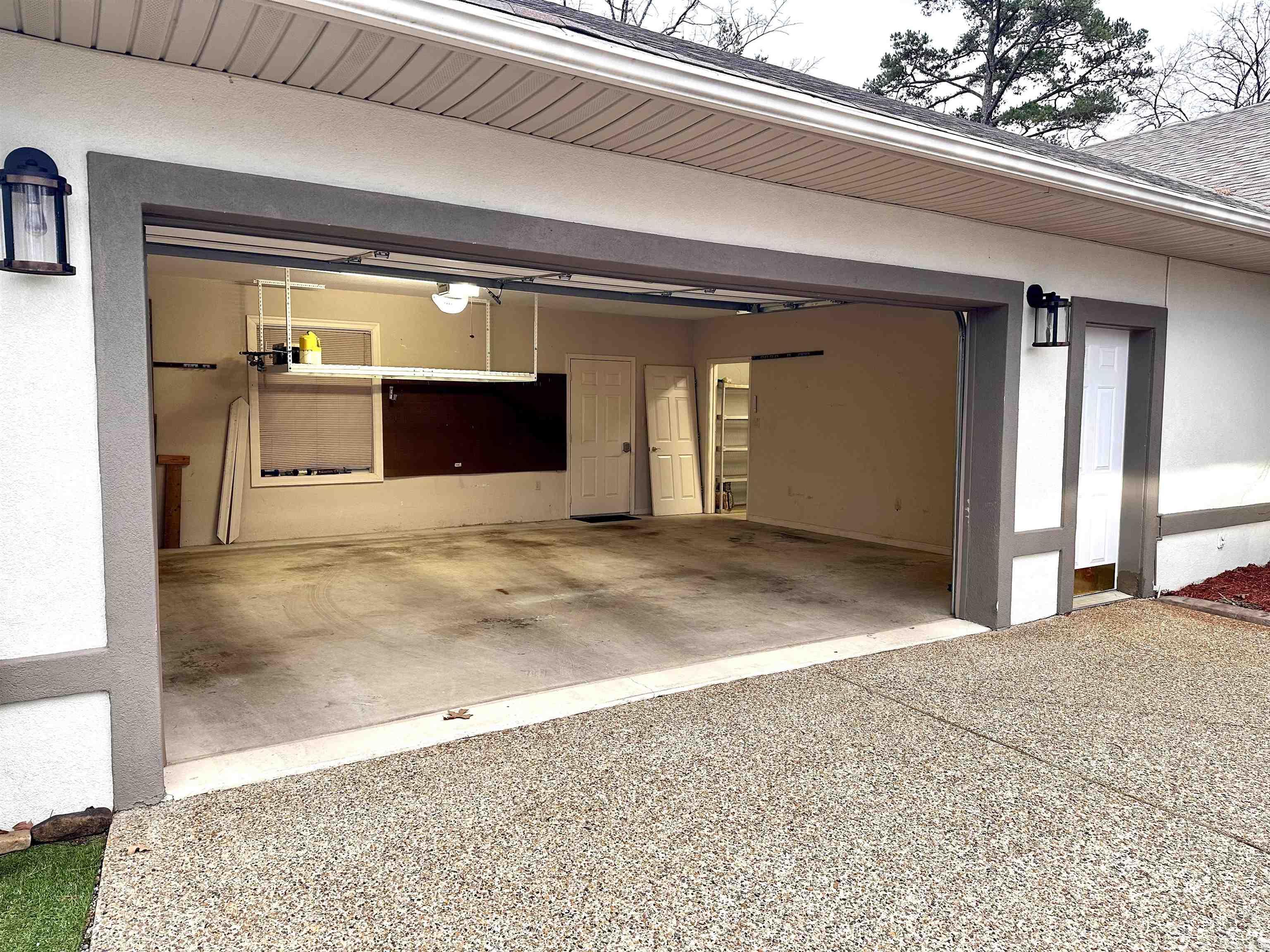 Resplandor - Residential