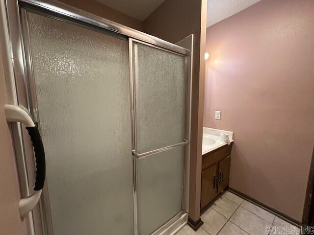OT Wrights - Residential