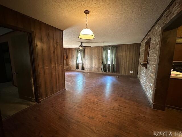 OT Wrights - Residential