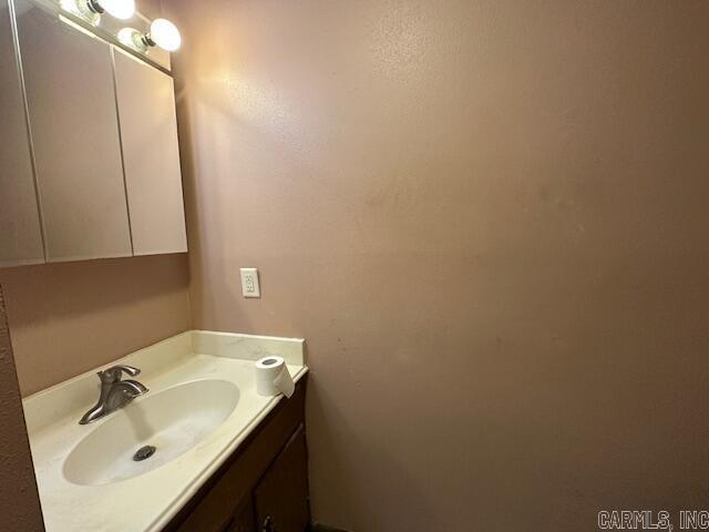 OT Wrights - Residential