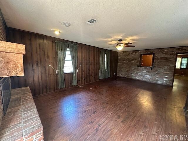 OT Wrights - Residential