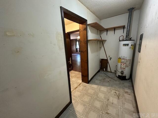 OT Wrights - Residential