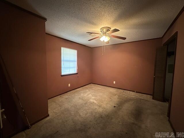 OT Wrights - Residential