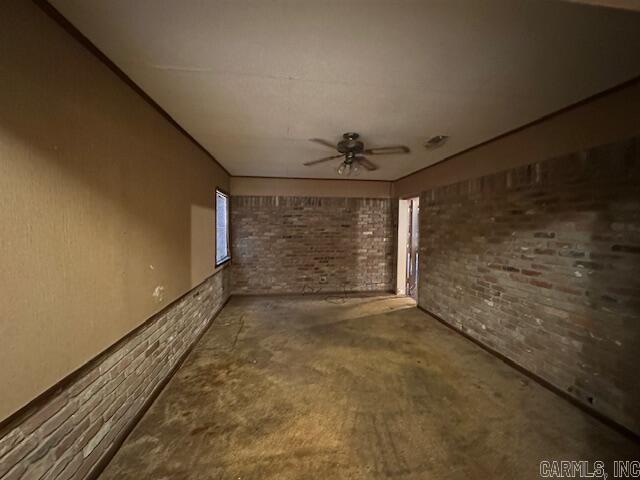 OT Wrights - Residential