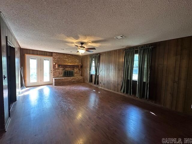OT Wrights - Residential