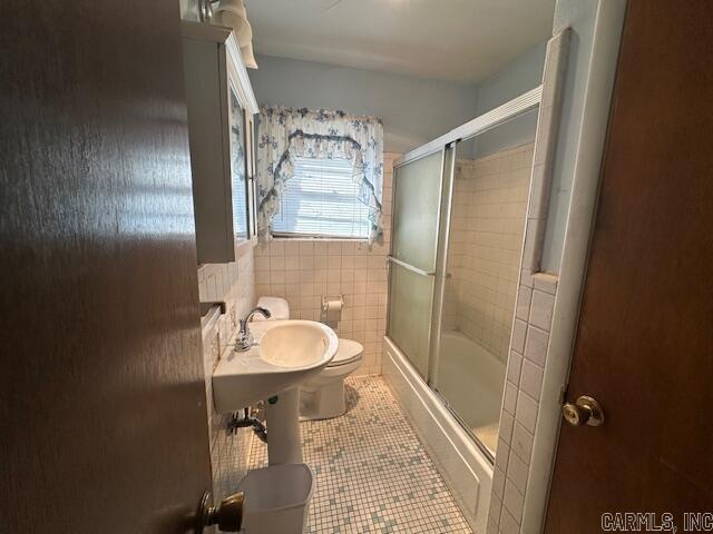 OT Wrights - Residential