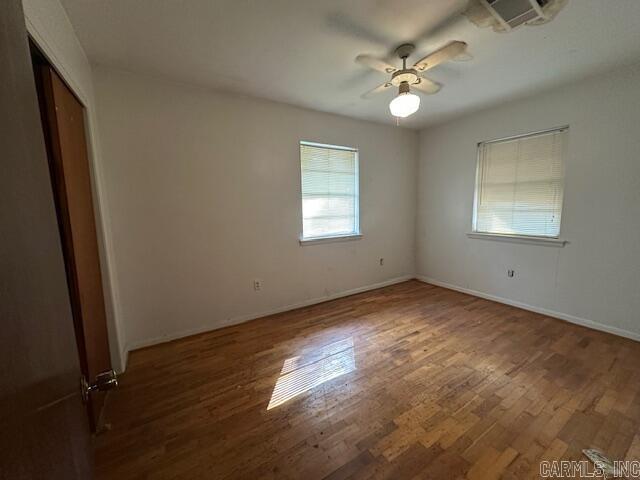 OT Wrights - Residential