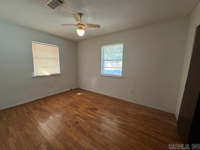 OT Wrights - Residential