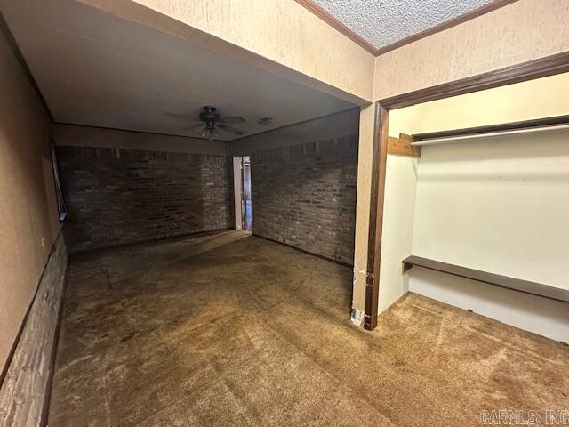 OT Wrights - Residential