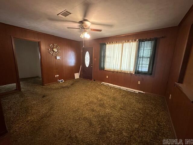 OT Wrights - Residential