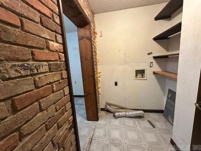 OT Wrights - Residential