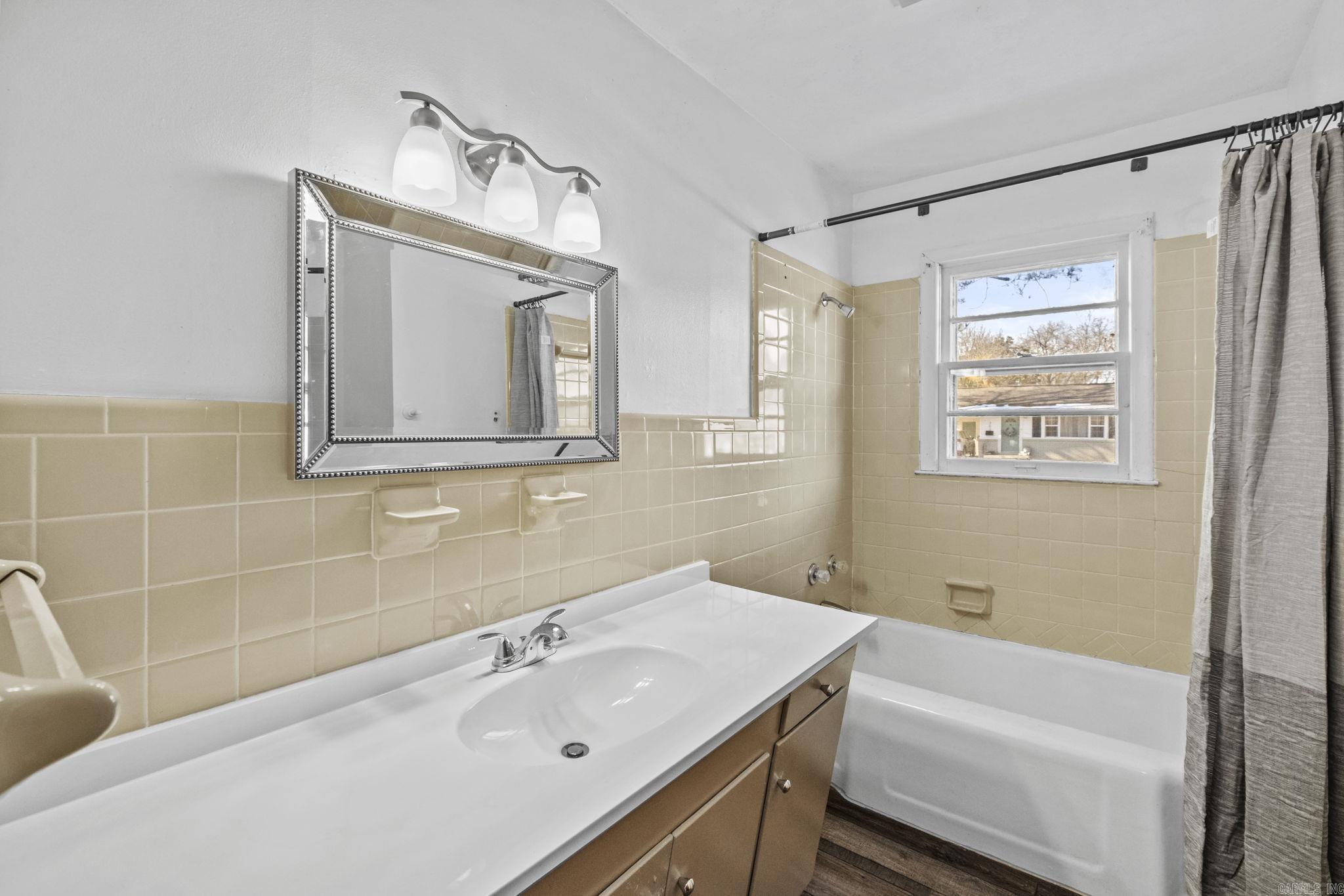 STEWARD ADD - Residential