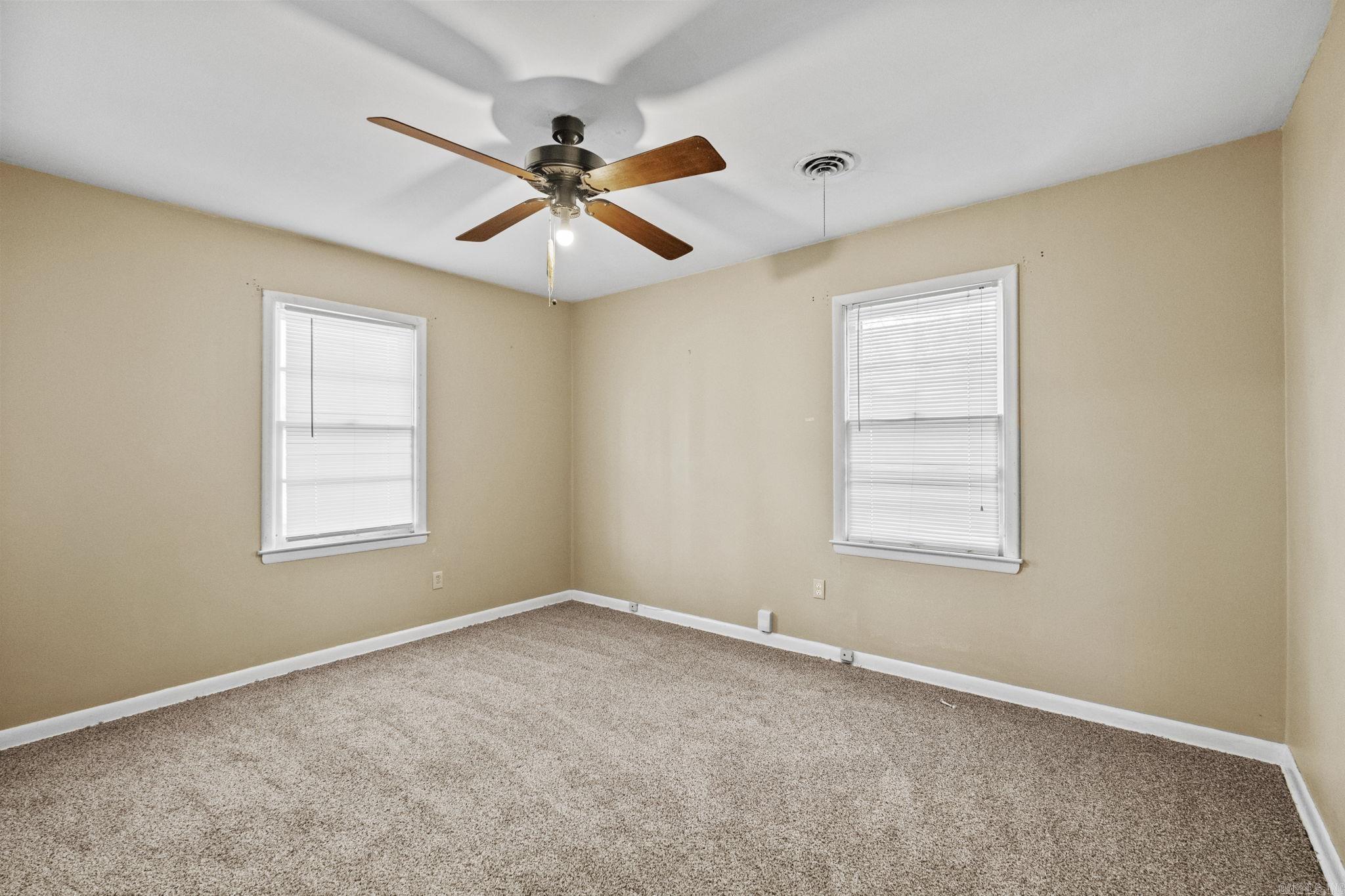 STEWARD ADD - Residential