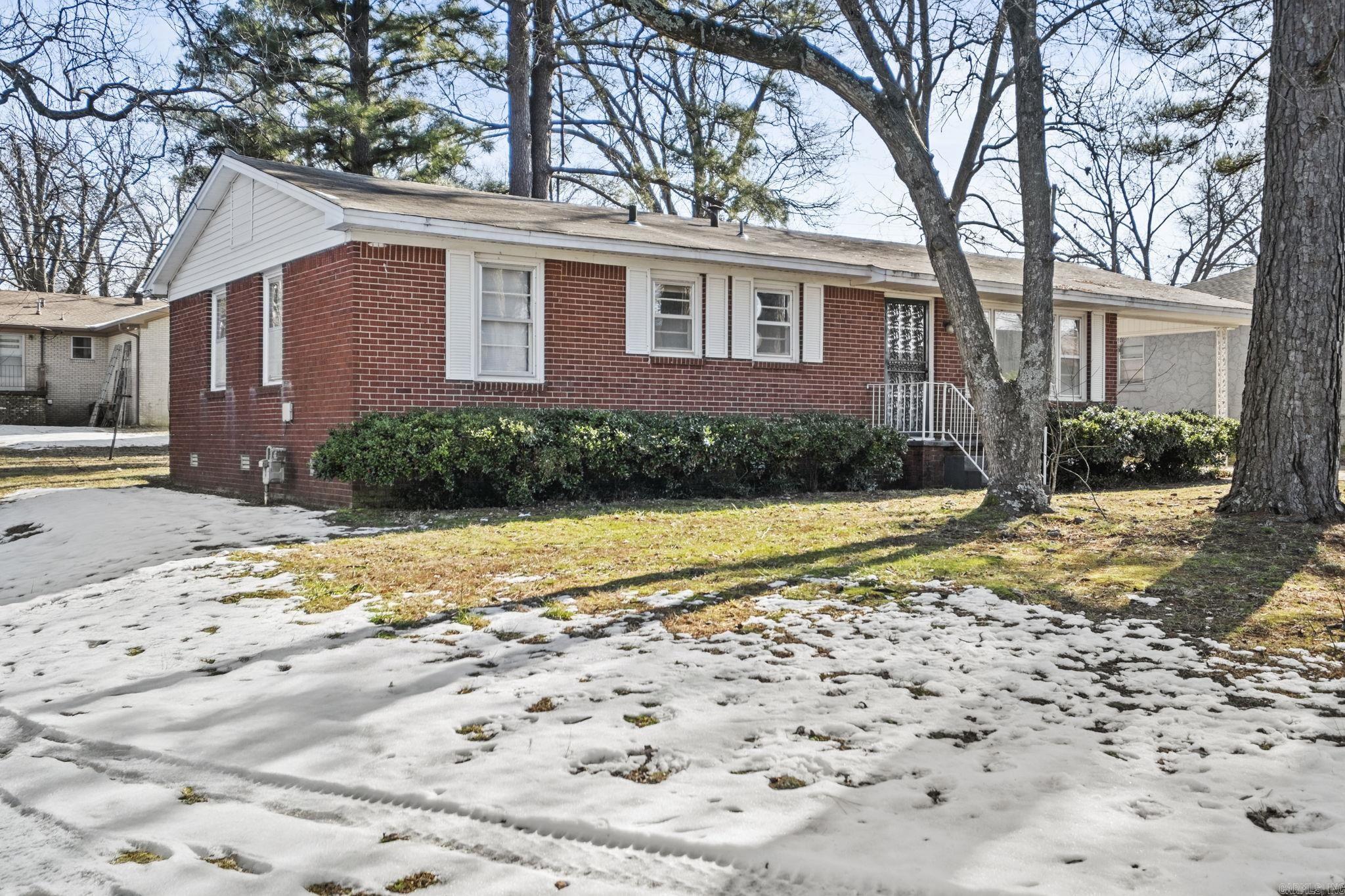 STEWARD ADD - Residential