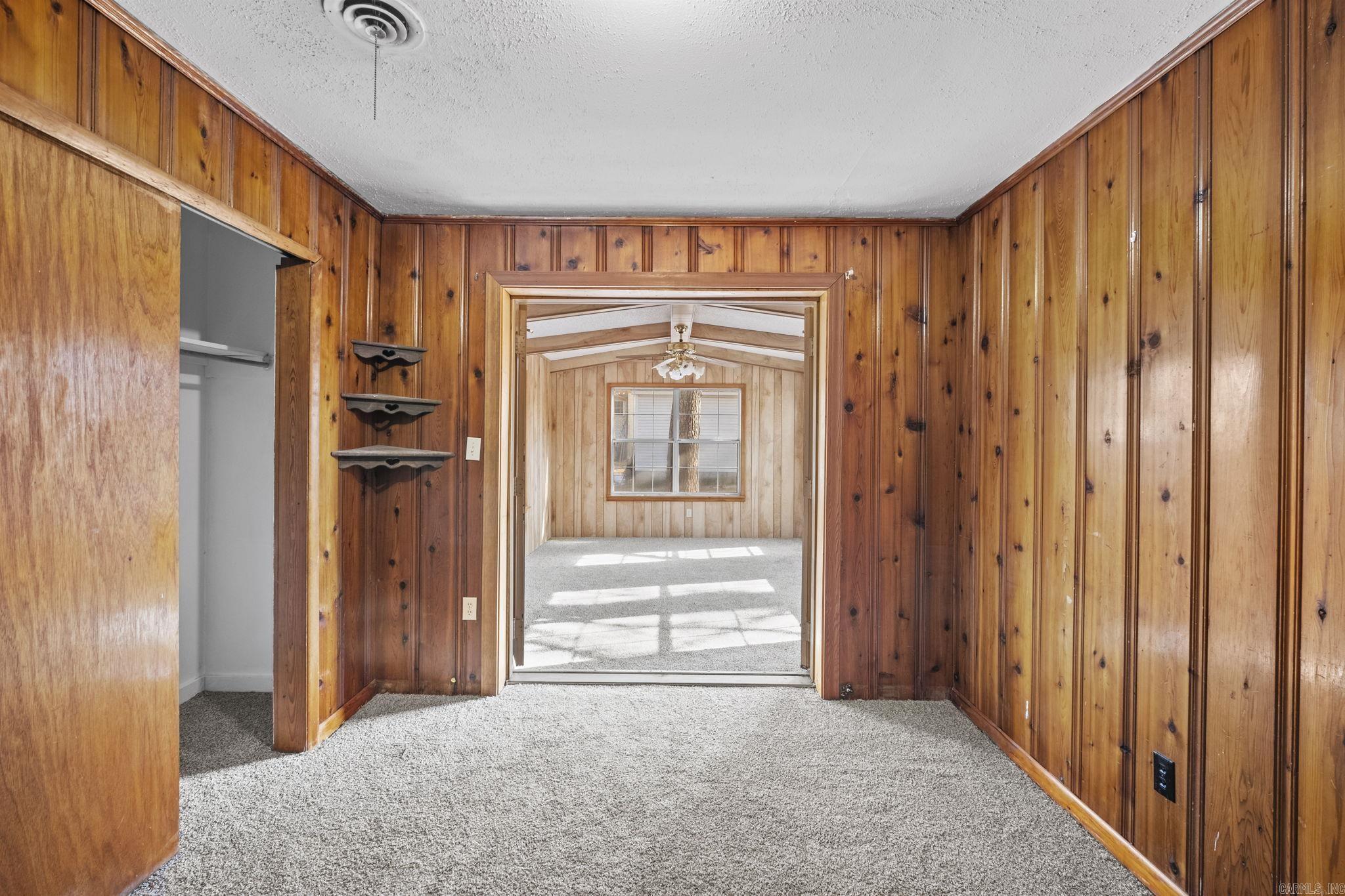 STEWARD ADD - Residential