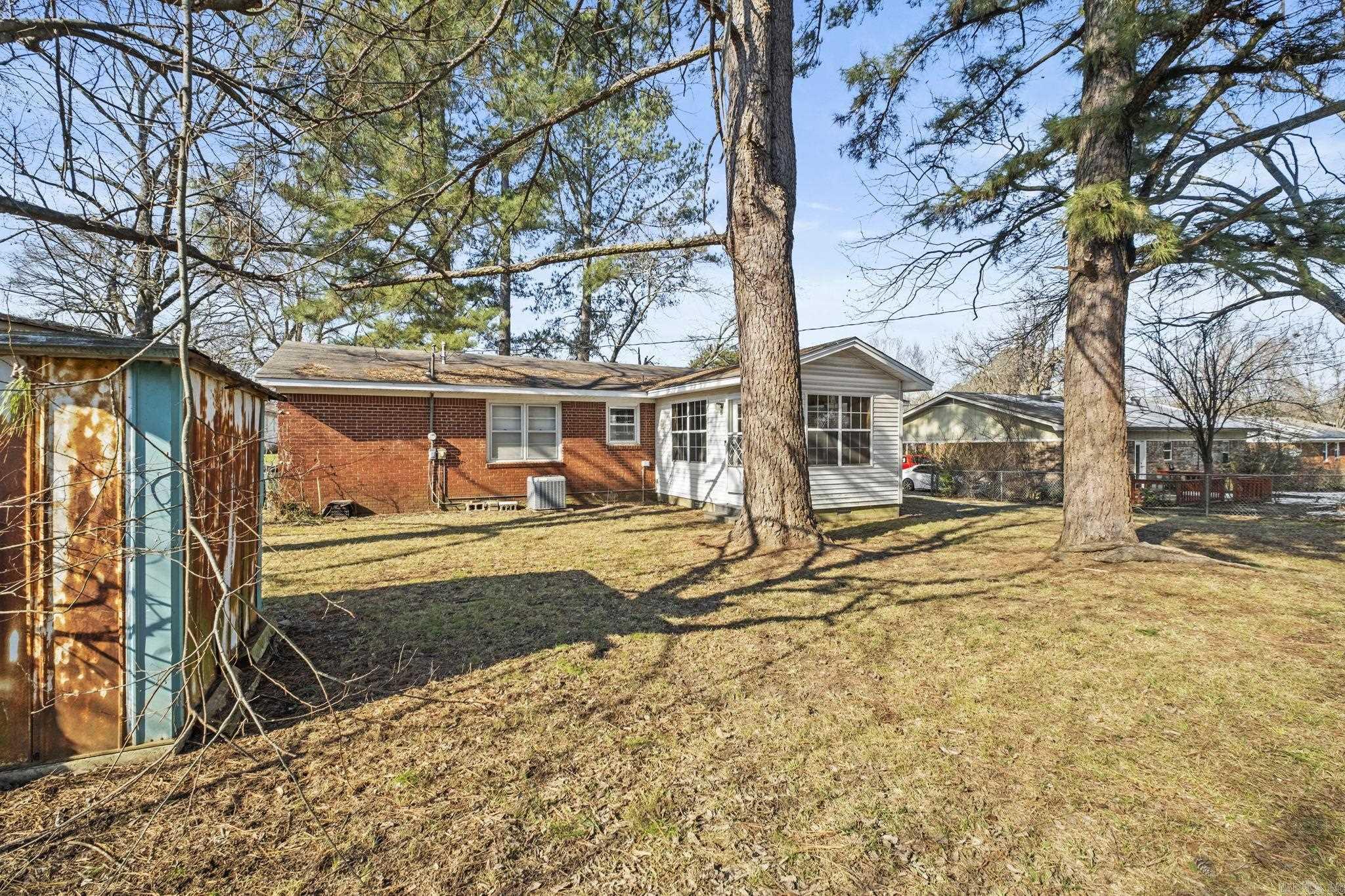 STEWARD ADD - Residential